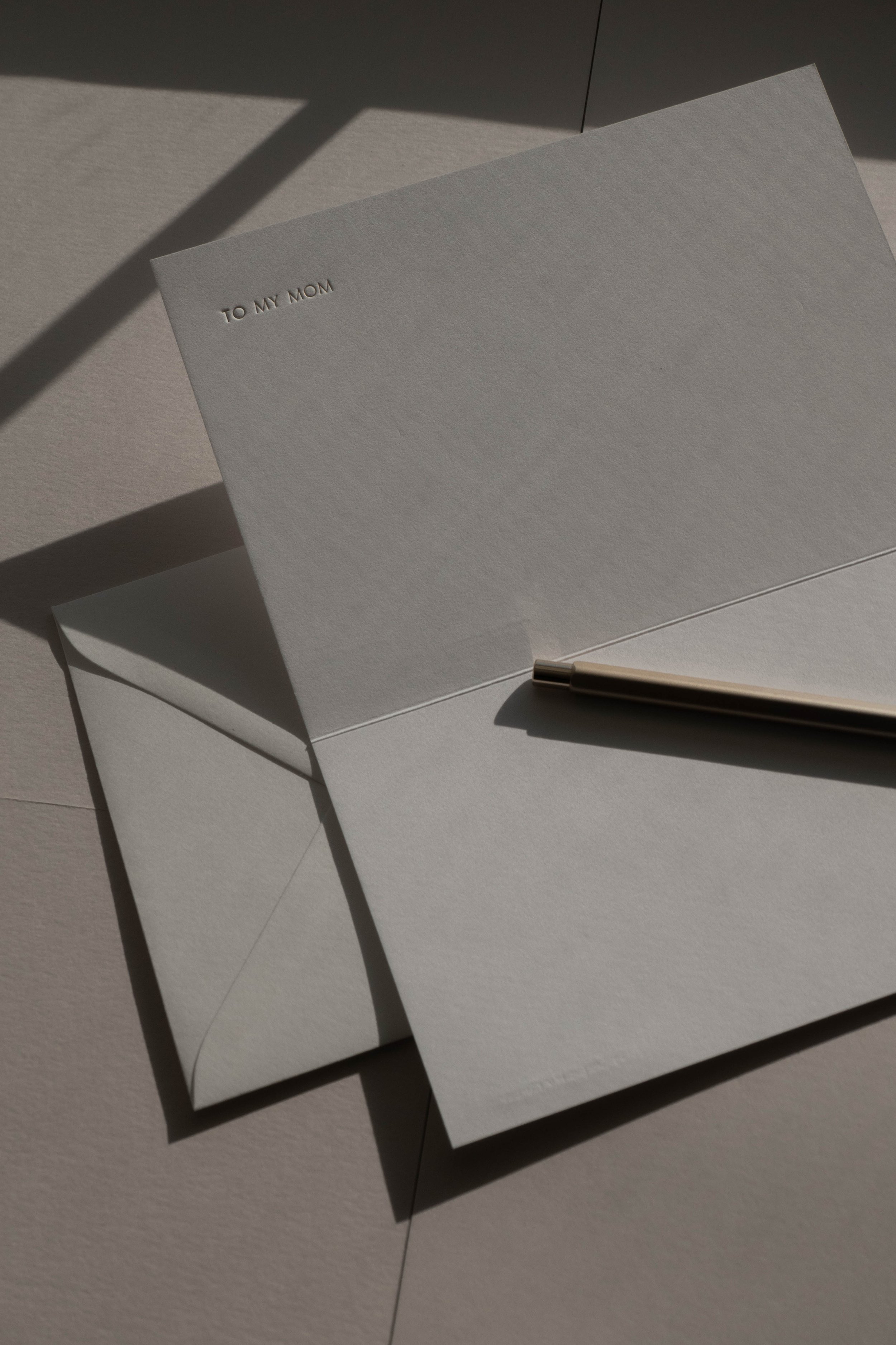 wedding day letters