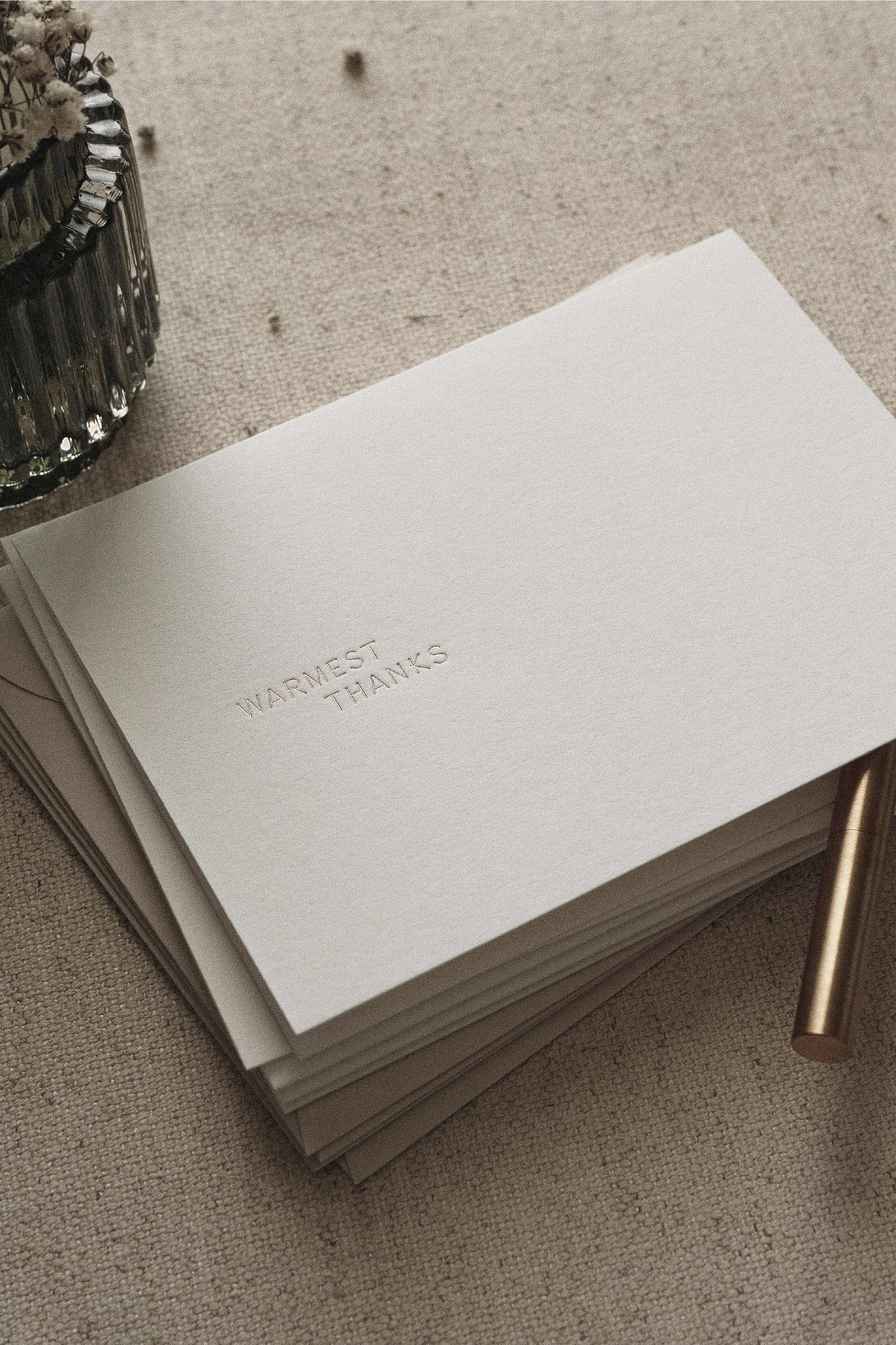 warmest-thanks-cards