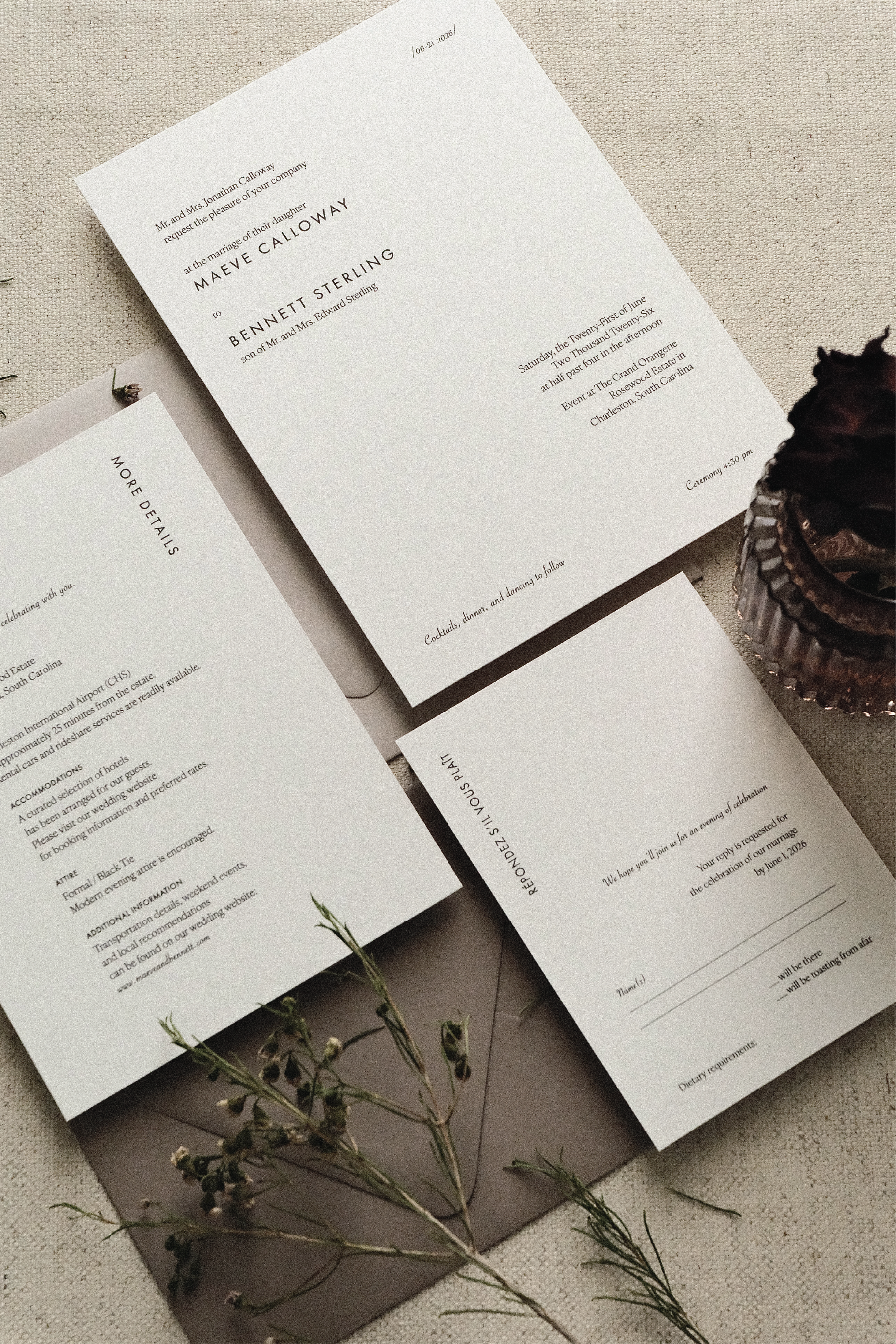 The Calloway Wedding Invitation Suite.png