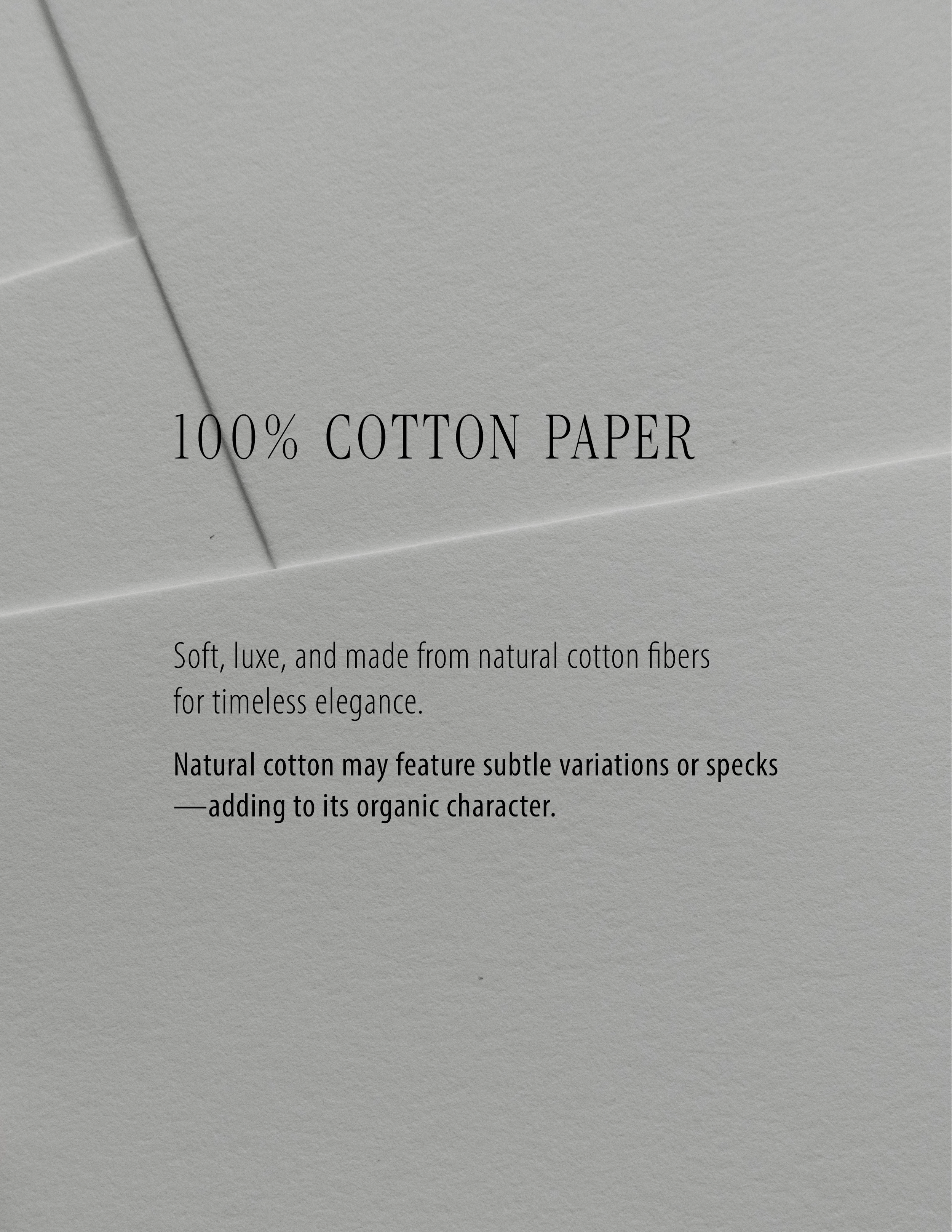Cotton Paper BLemish.png