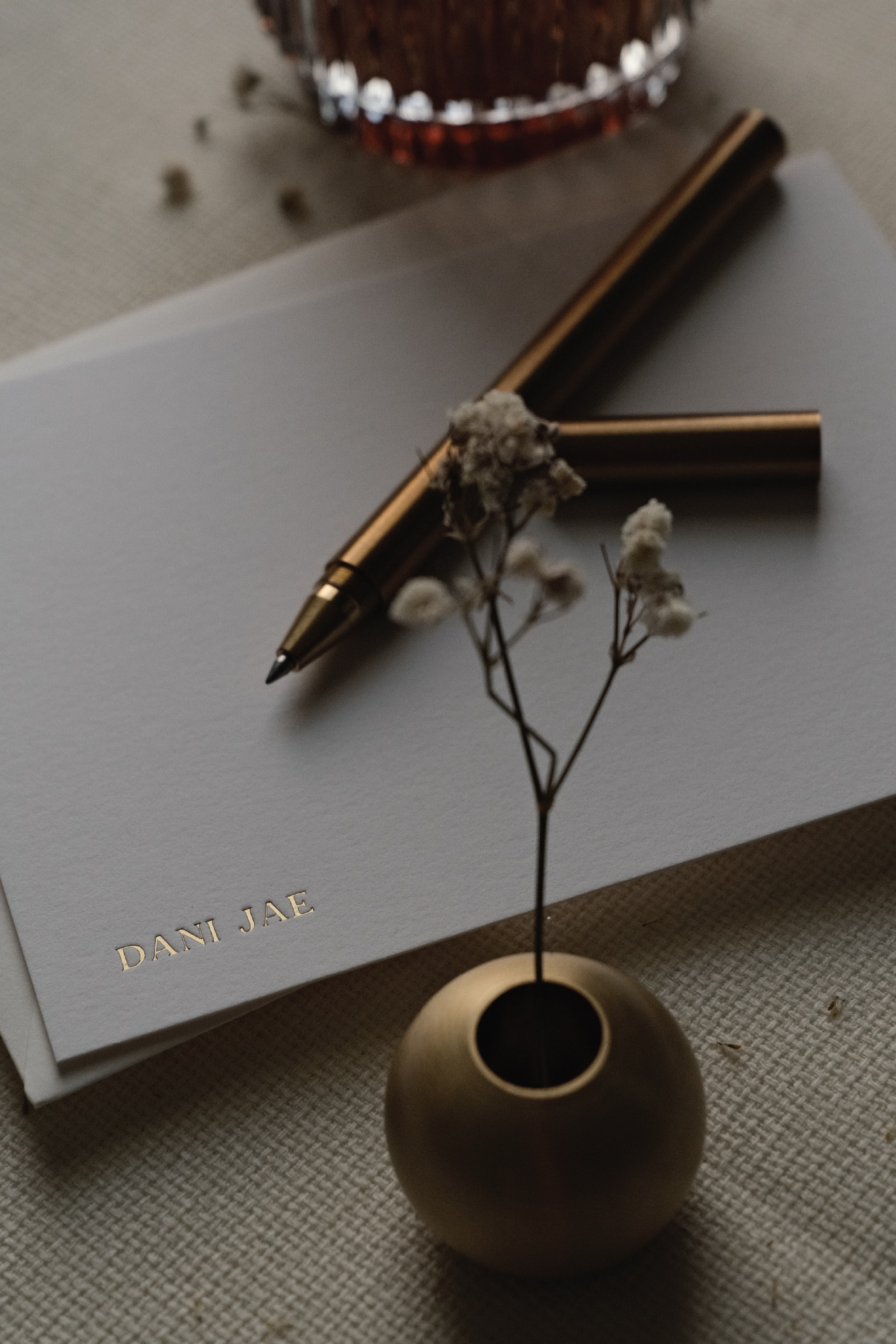 Modern personalized note cards and envelopes.png