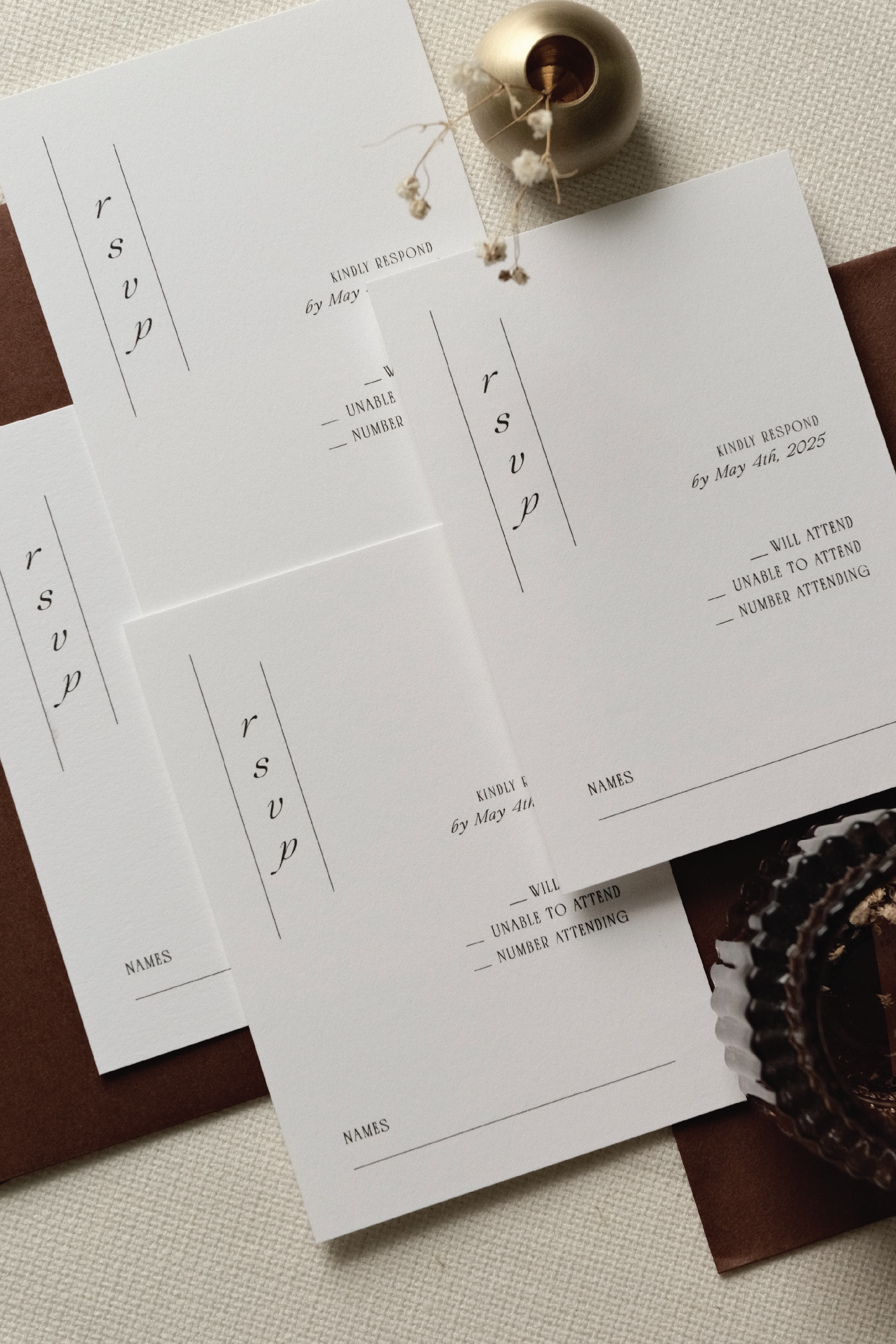 Wedding RSVP Card.png