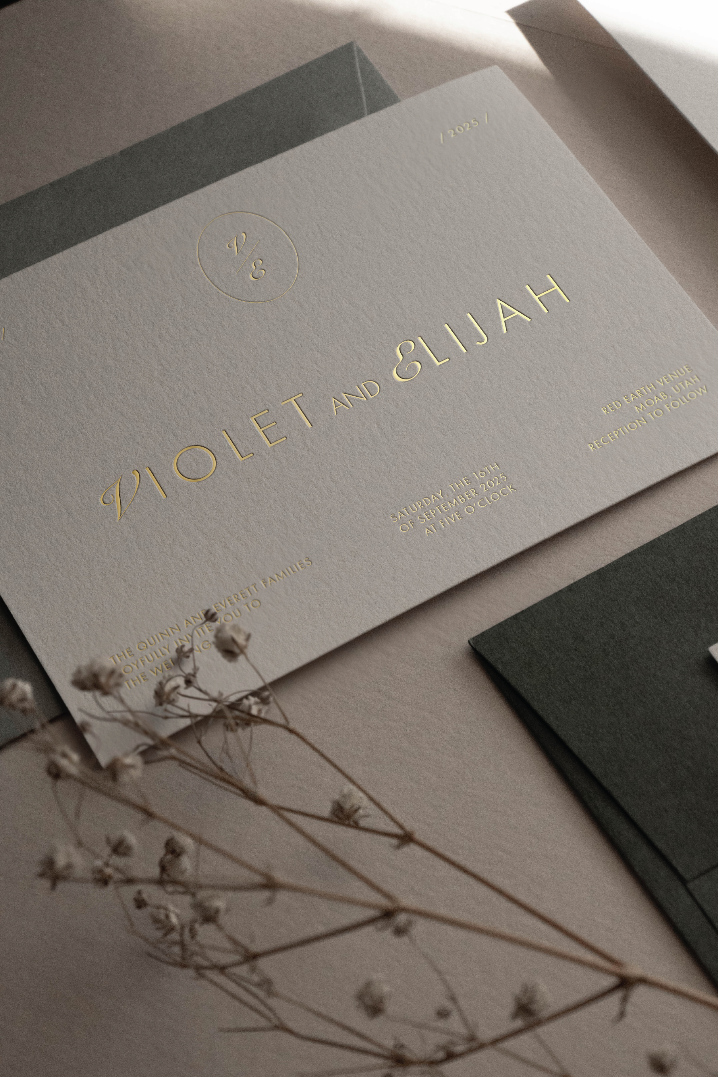 Foil Press Main Wedding Invitation.png