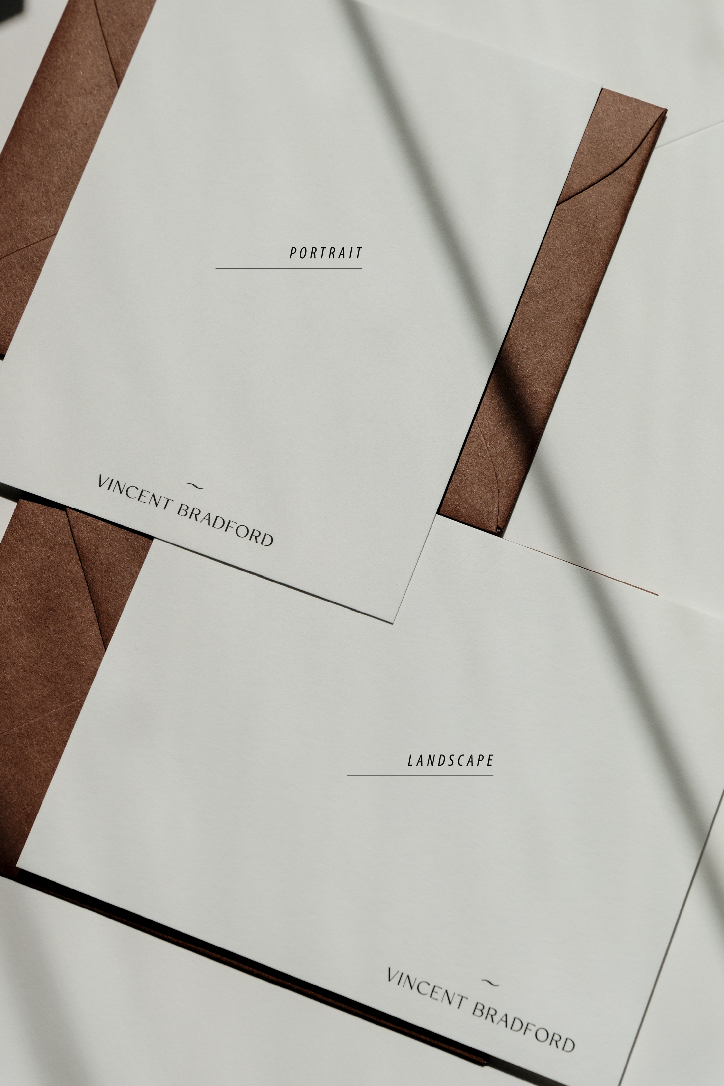 Personalized Note Cards Stationery Set.png