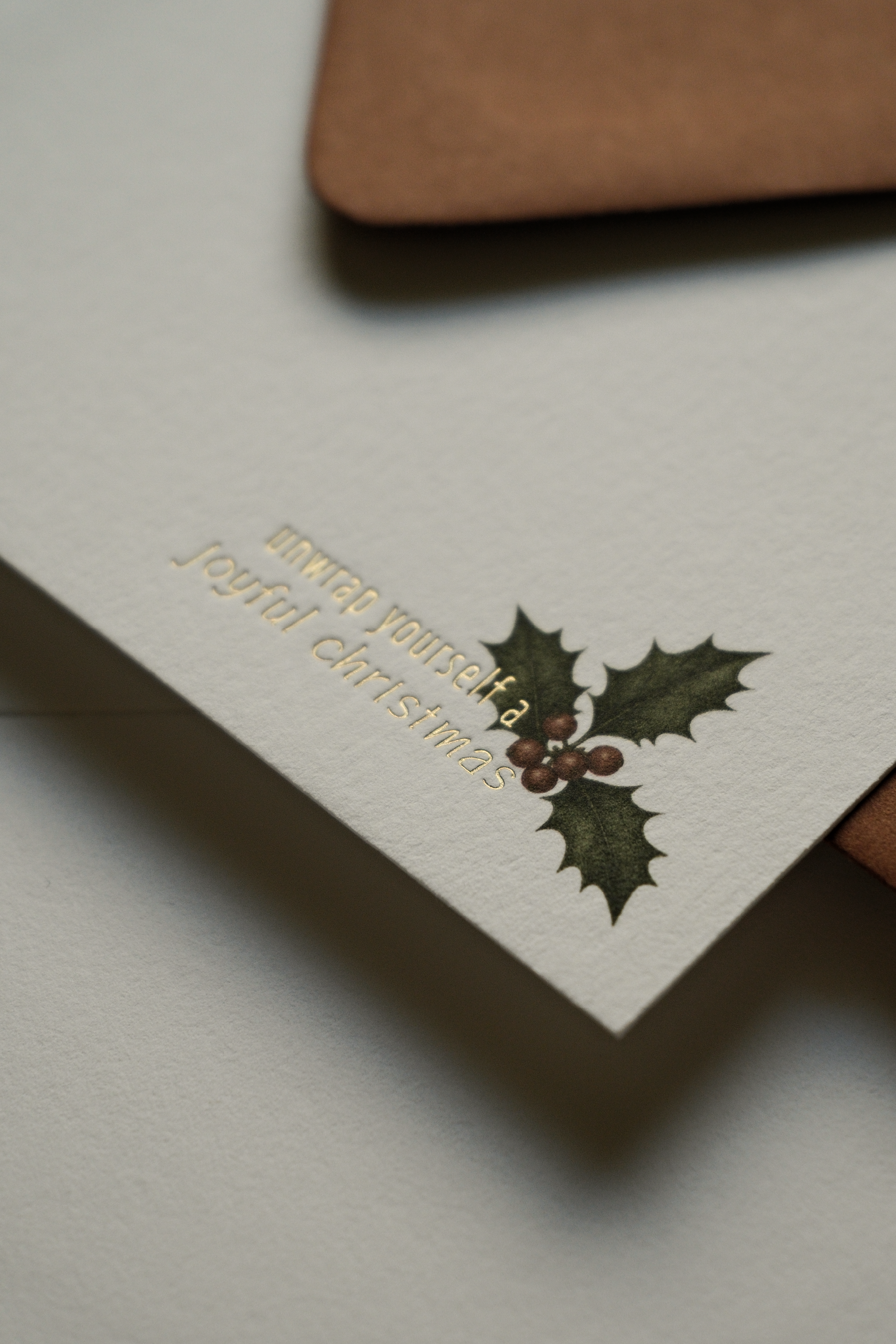 Joyful Christmas Cards Set.png