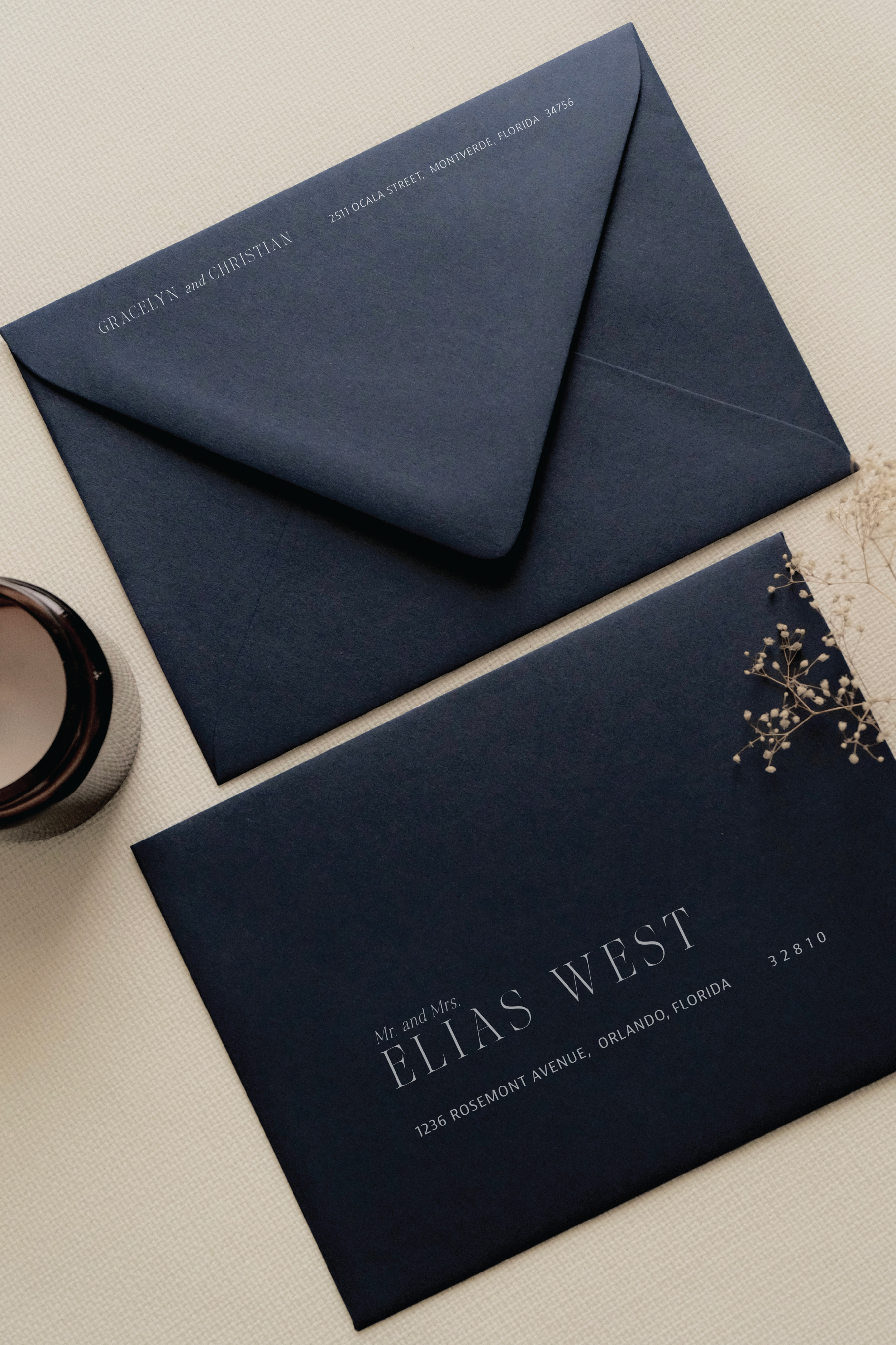 Envelope Addressing.png