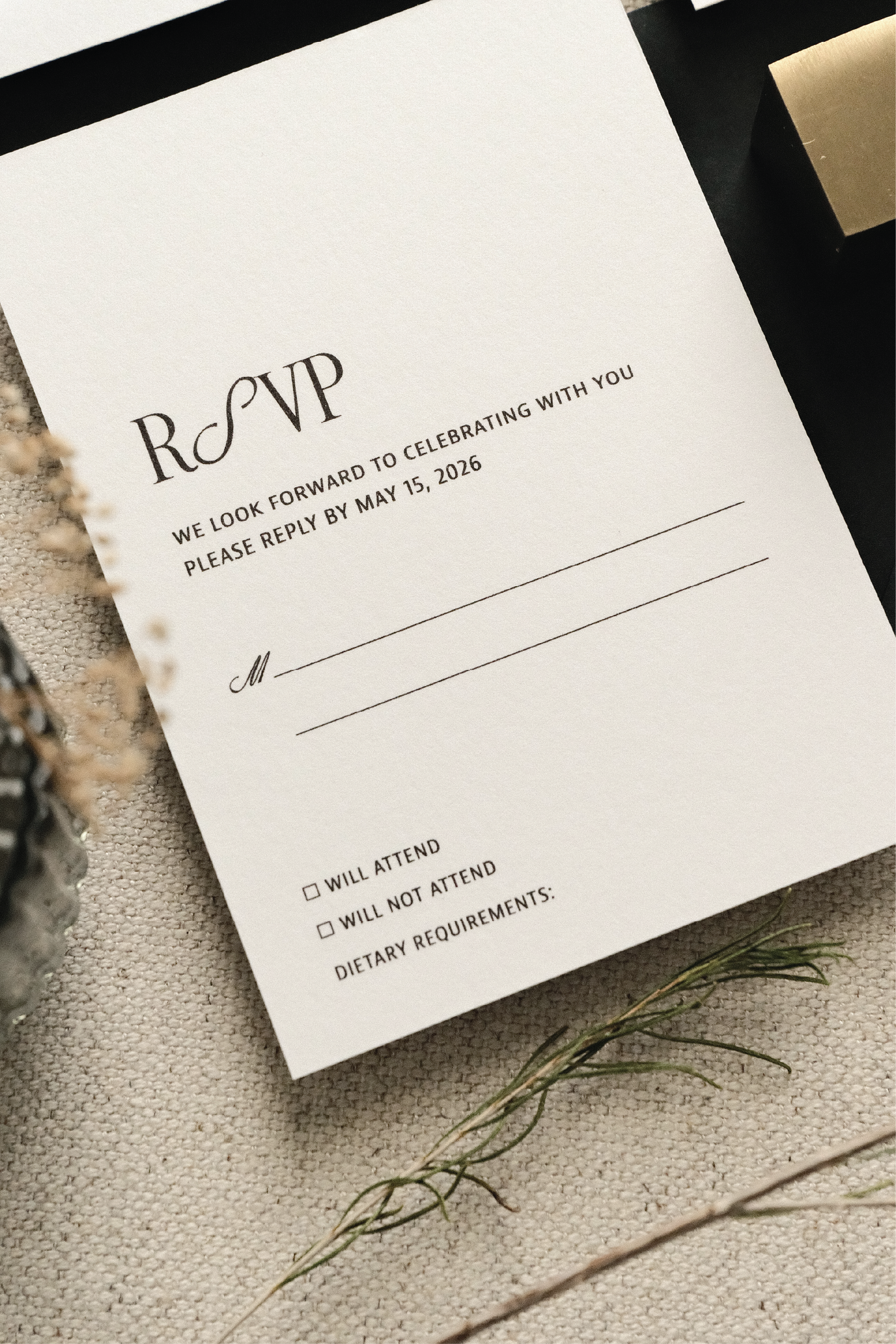 luxury wedding RSVP card.png