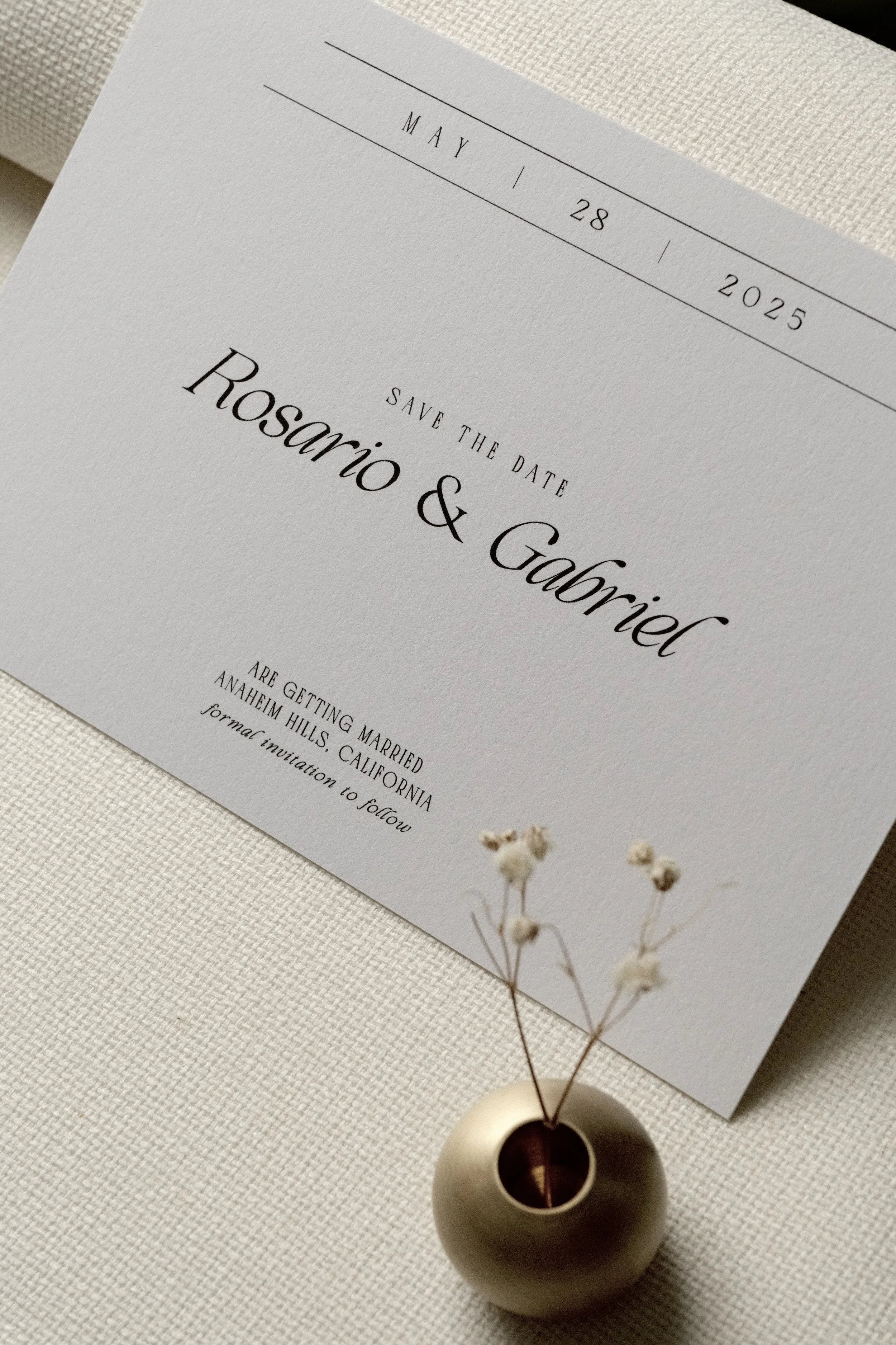 Save-the-Date-Invitation