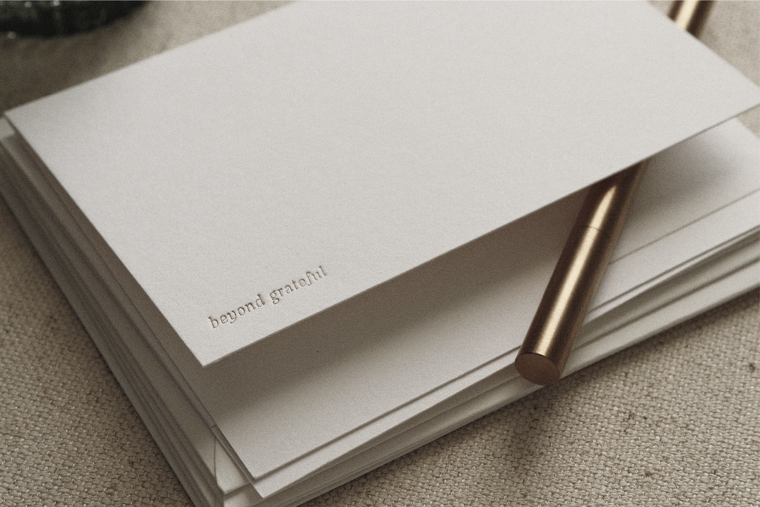 thank-you-cards-for-weddings