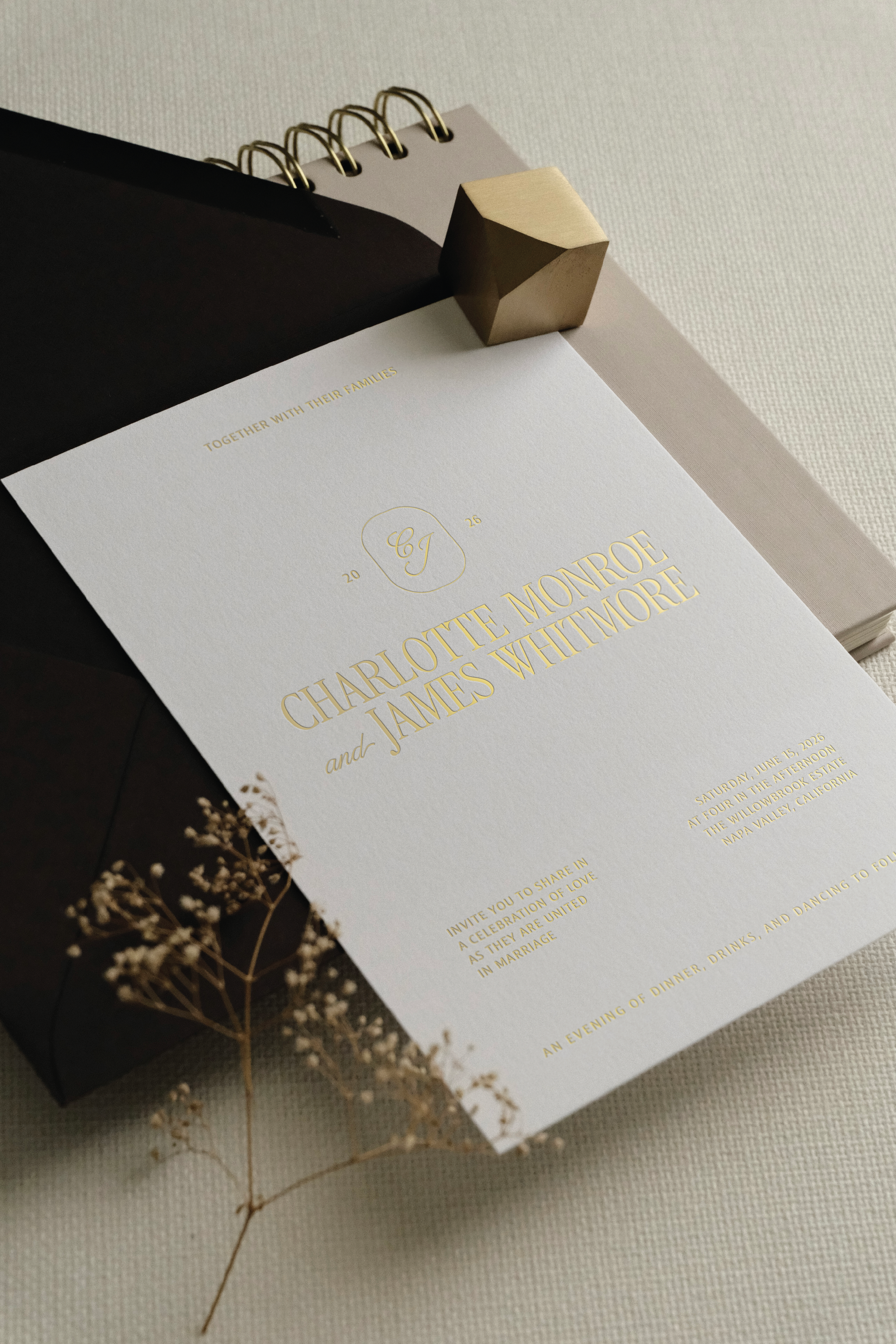 Foil Press Main Wedding Invitation.png