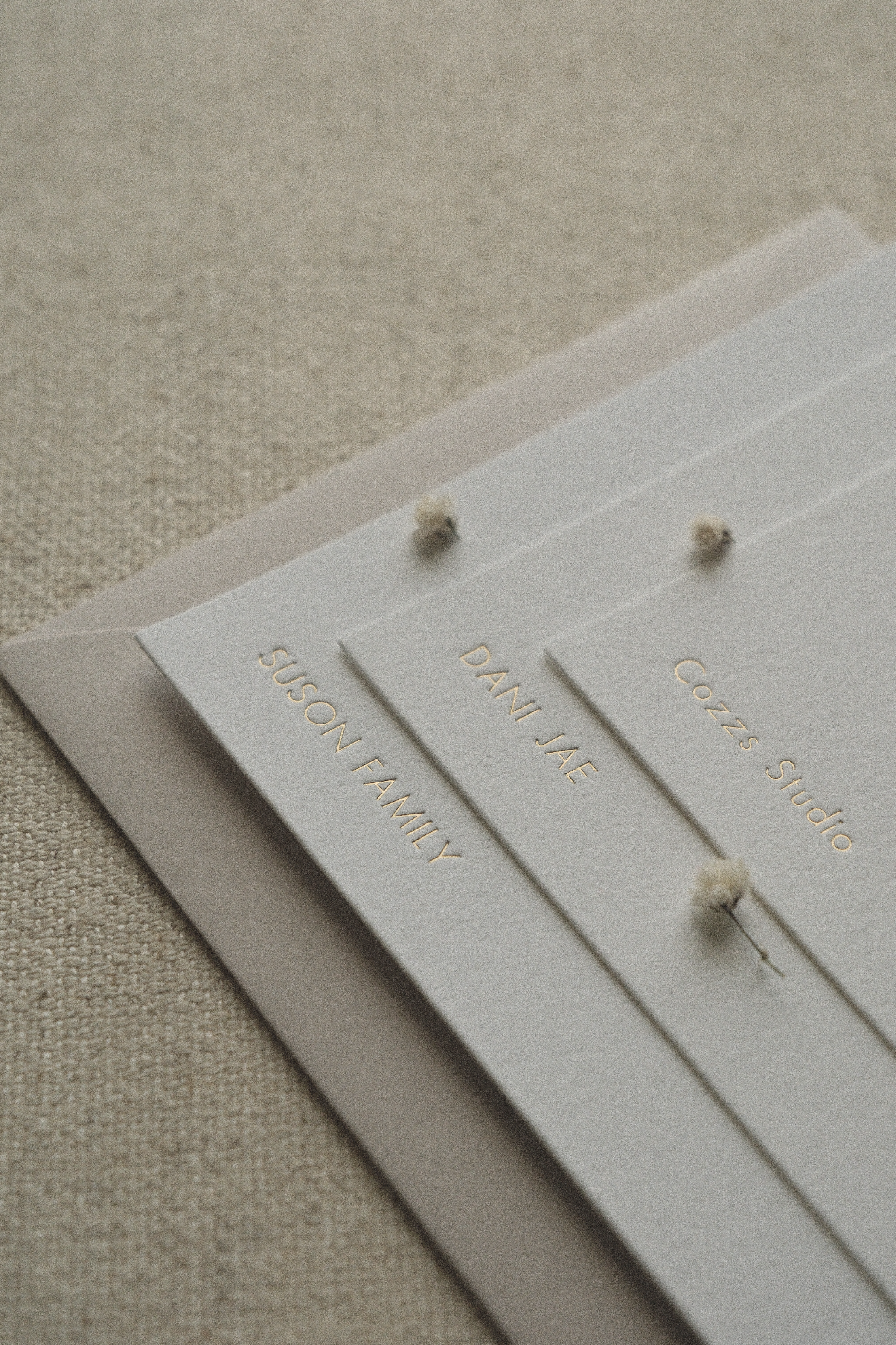 stationery-set-custom