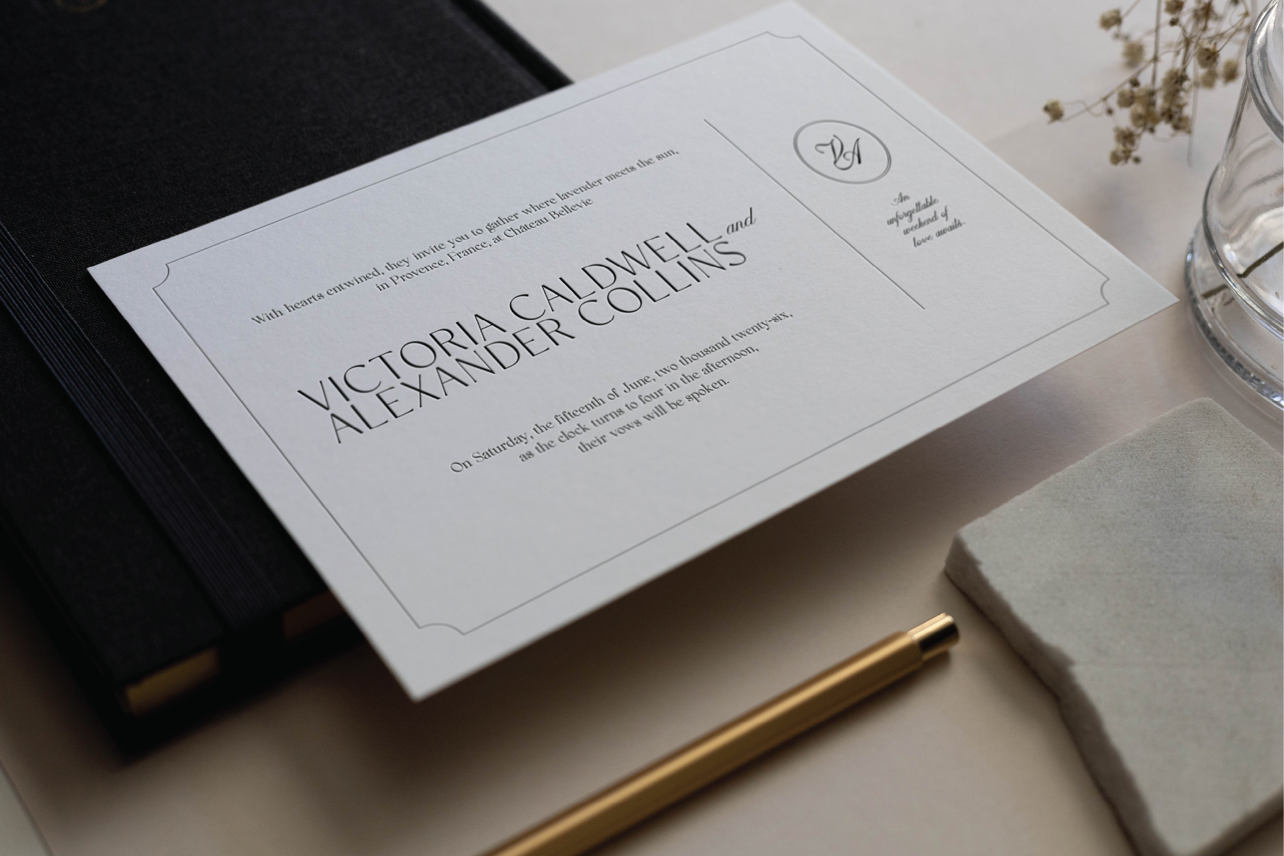 Letterpress Main Wedding Invitation.png
