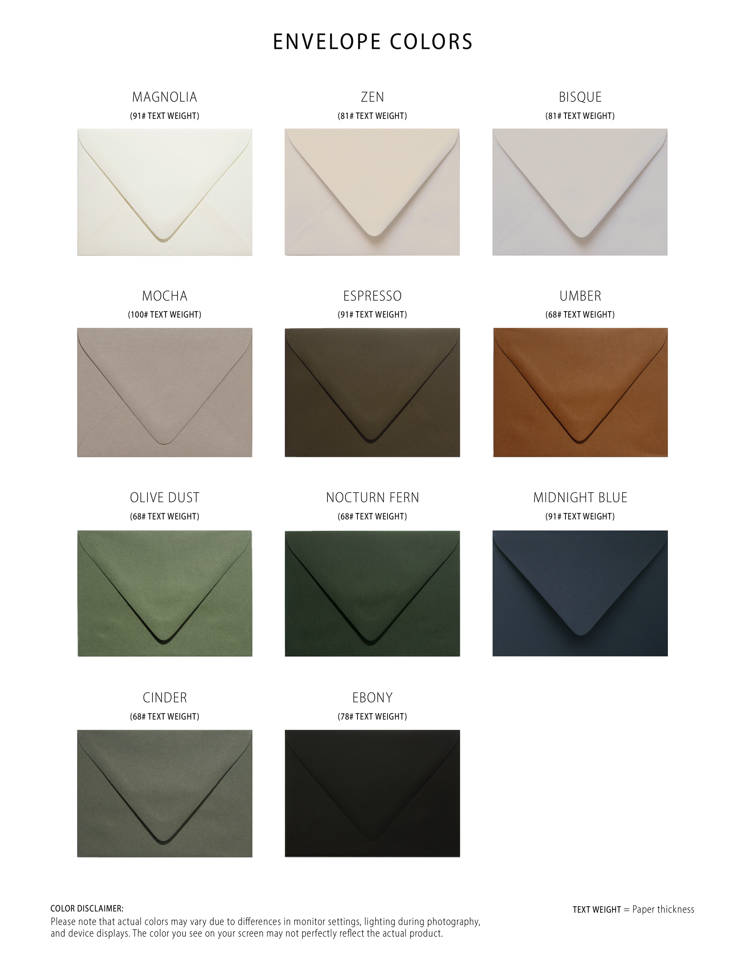 Envelope Colors.png (Copy)