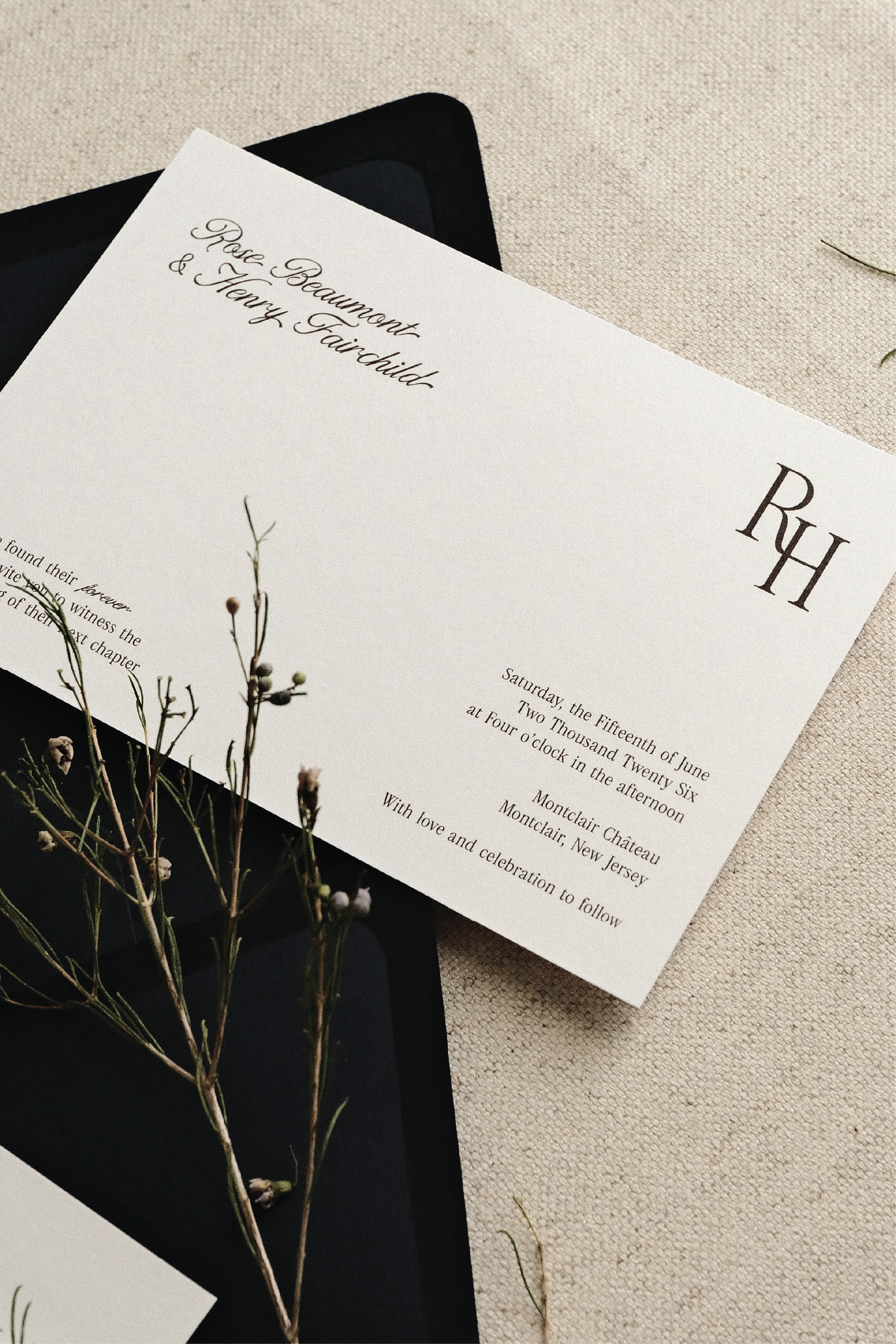 Main Invitaiton Card.png