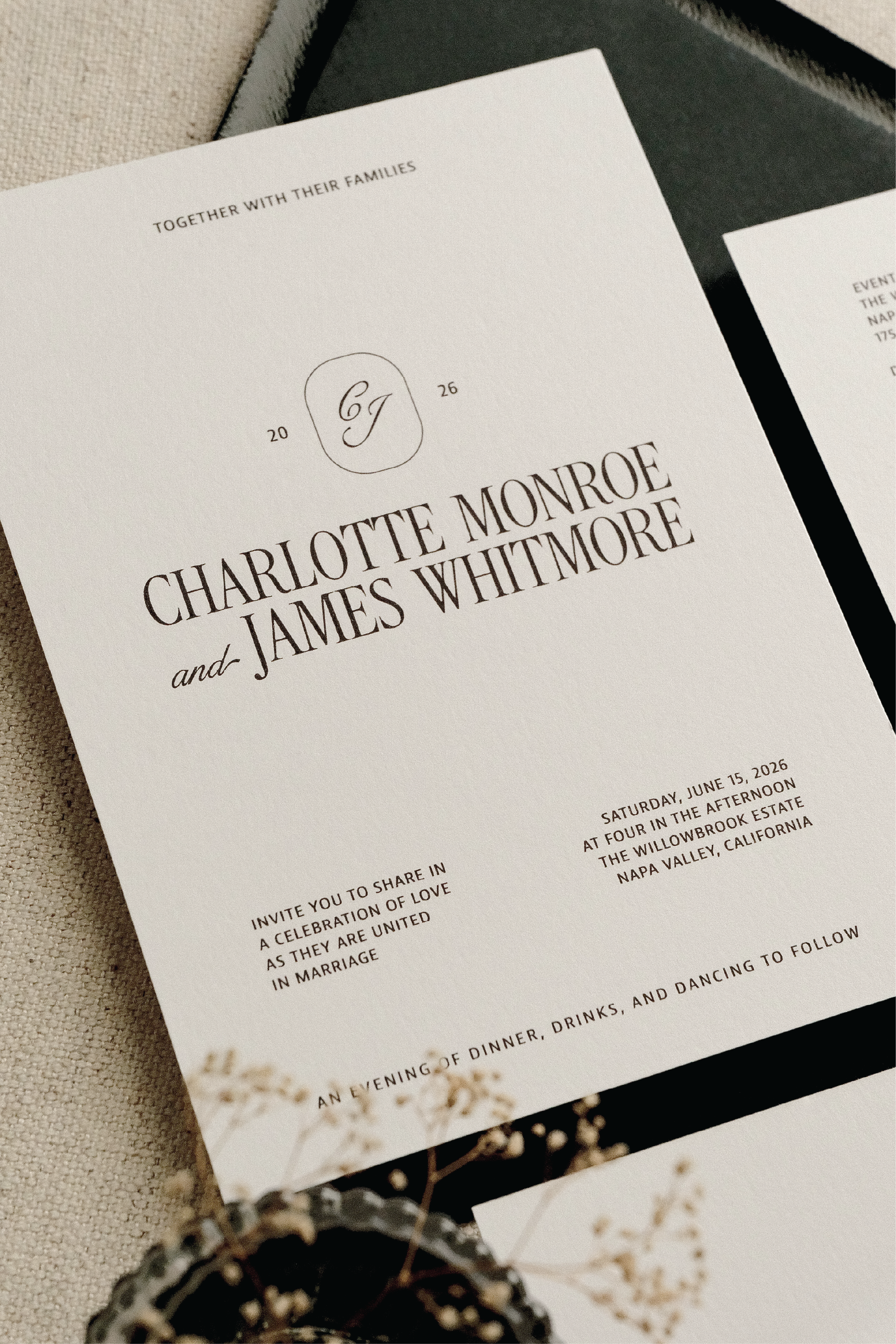 luxury wedding invitation card.png