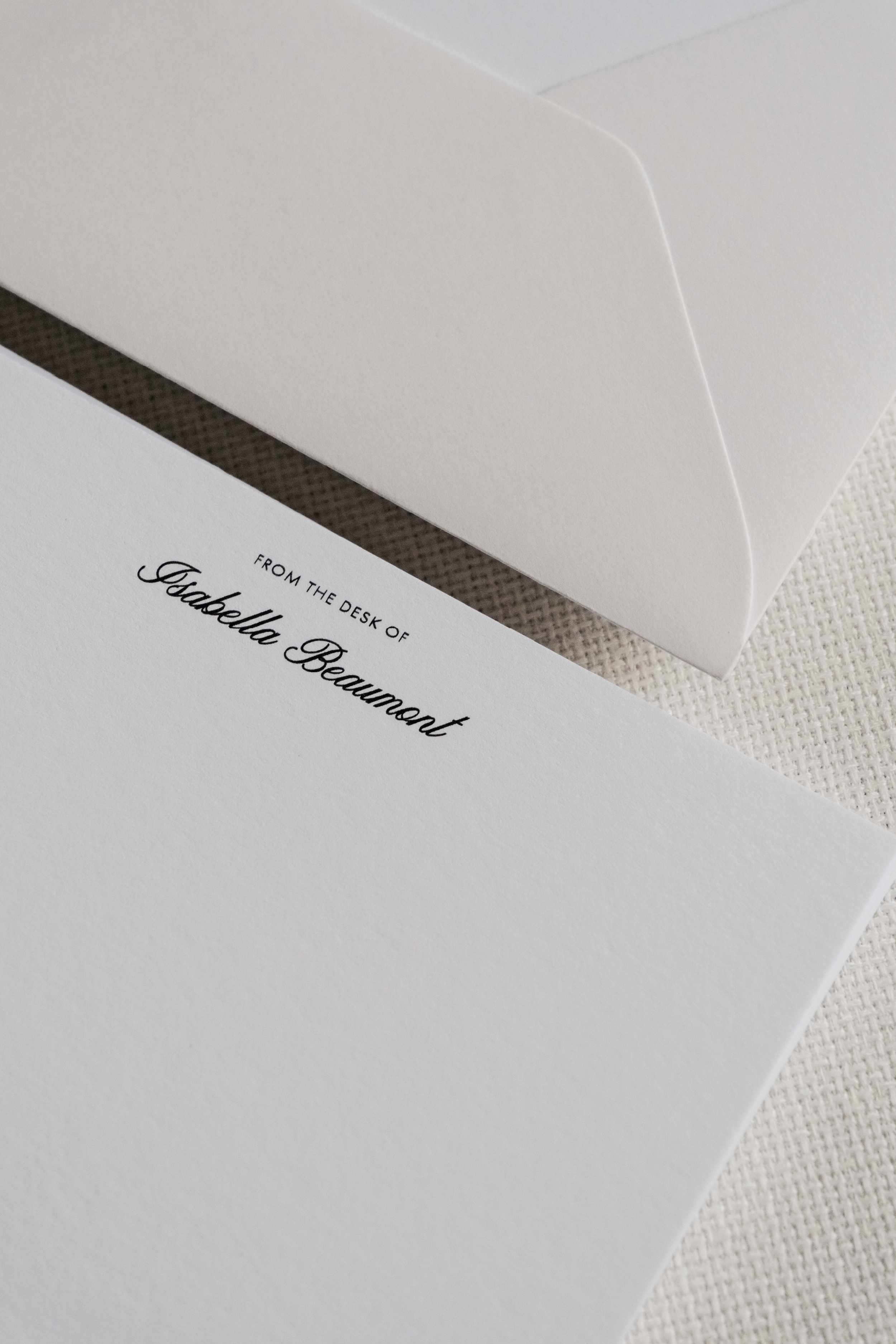 Personalized Stationery Cards Set.png