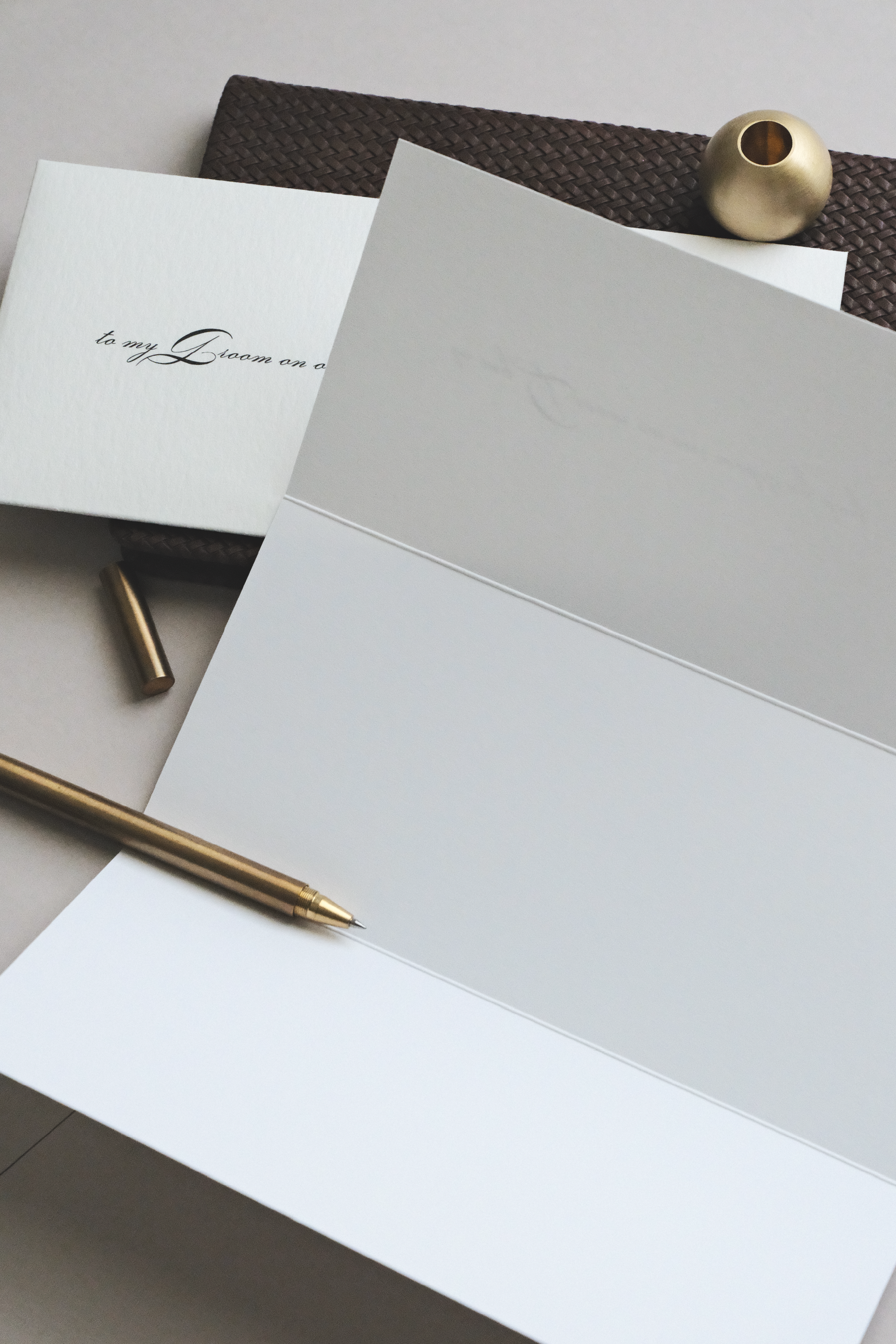 Groom+Wedding+Day+Letter.png