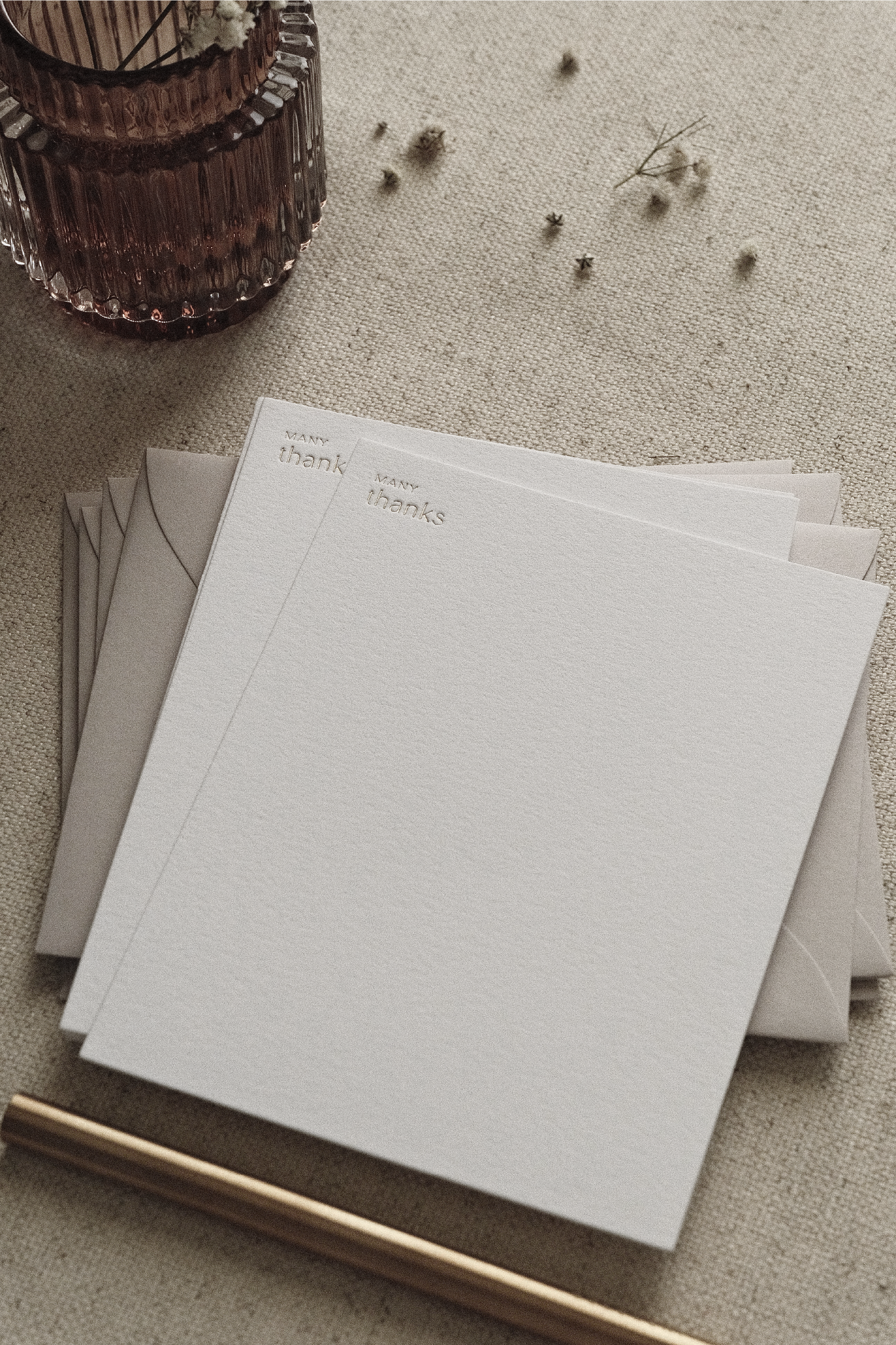 many-thanks-thank-you-cards