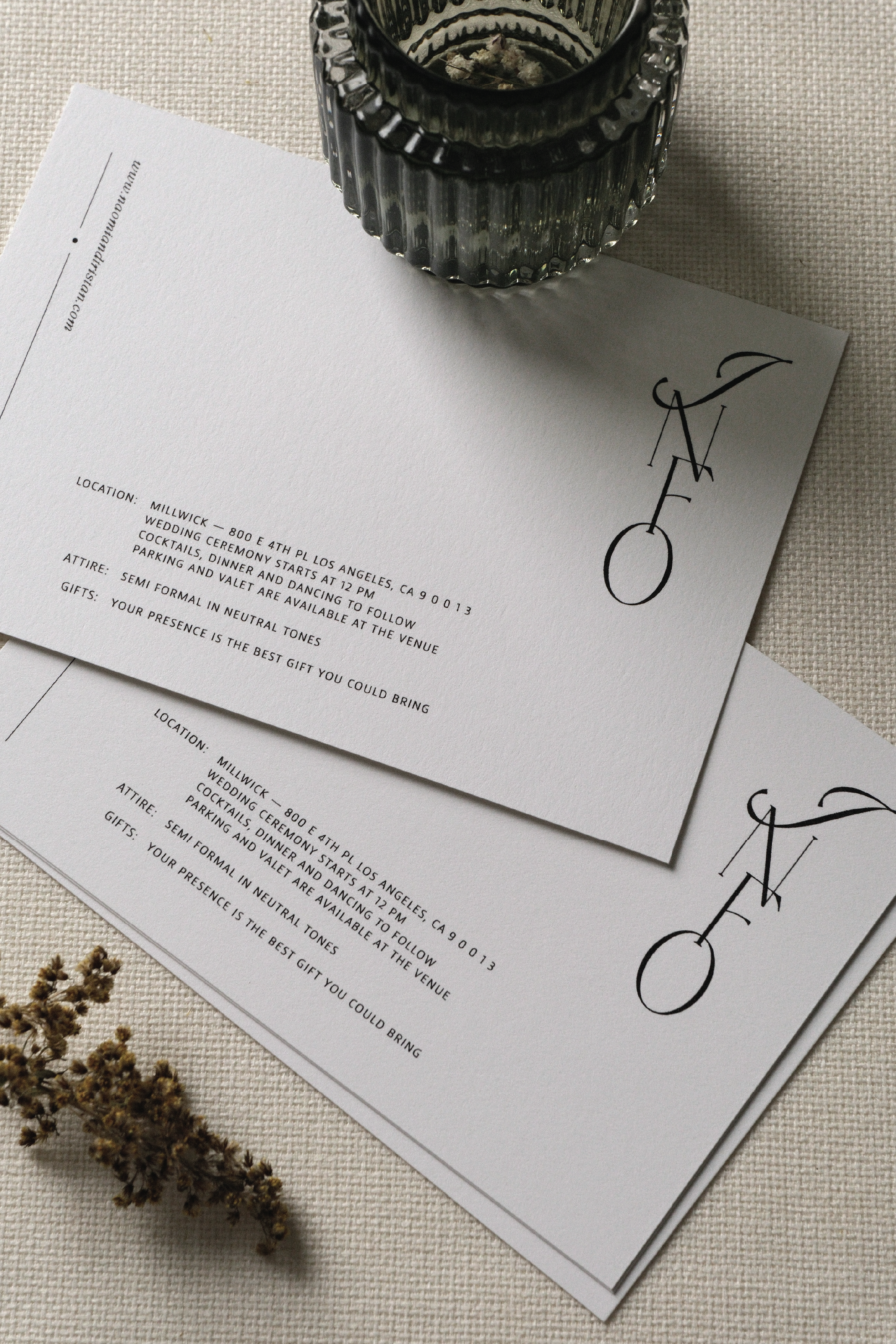 Embassy Details Card.png