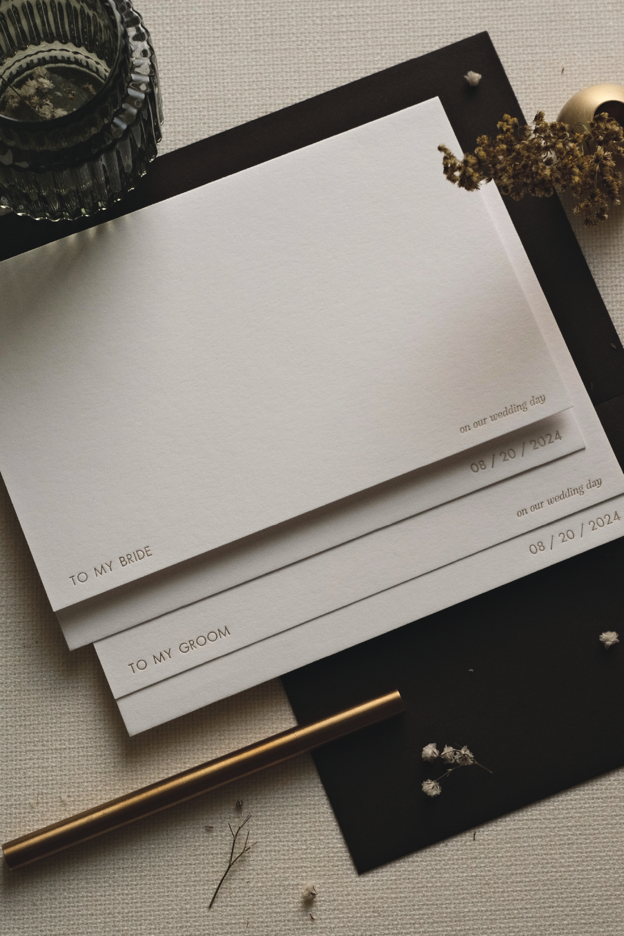 To+my+bride+letter.png