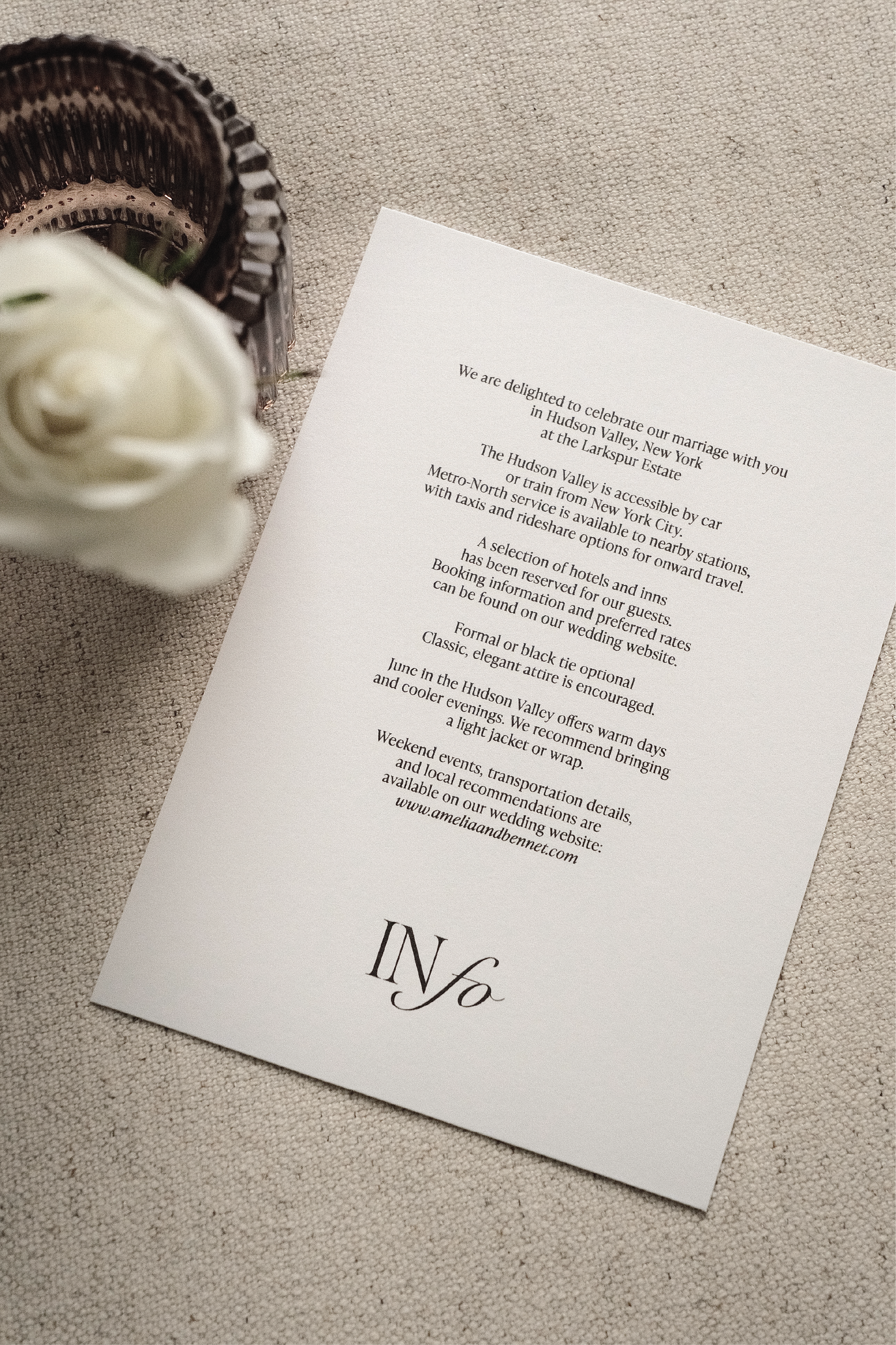 Minimal luxury wedding details card.png