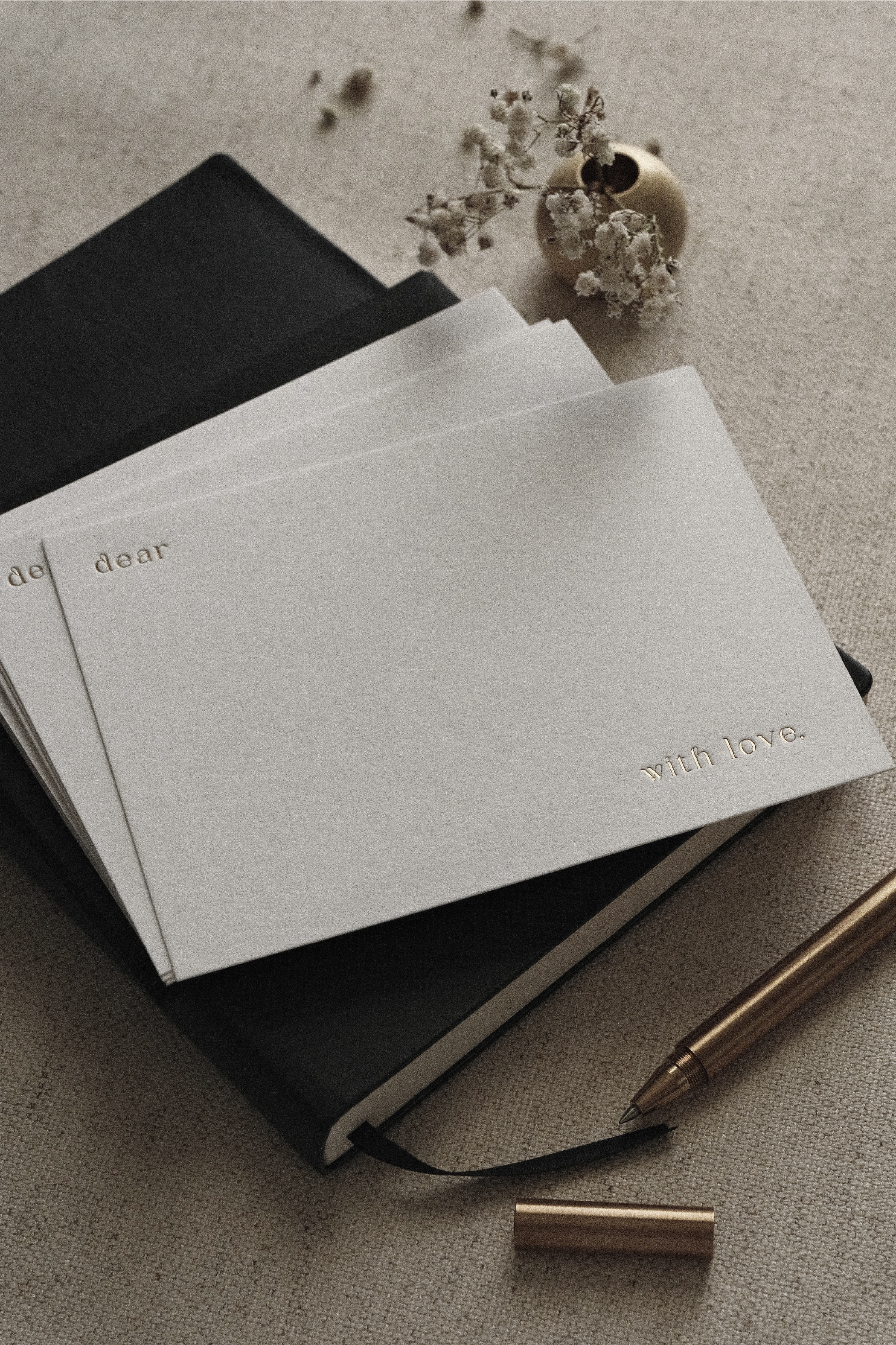 with-love-cards