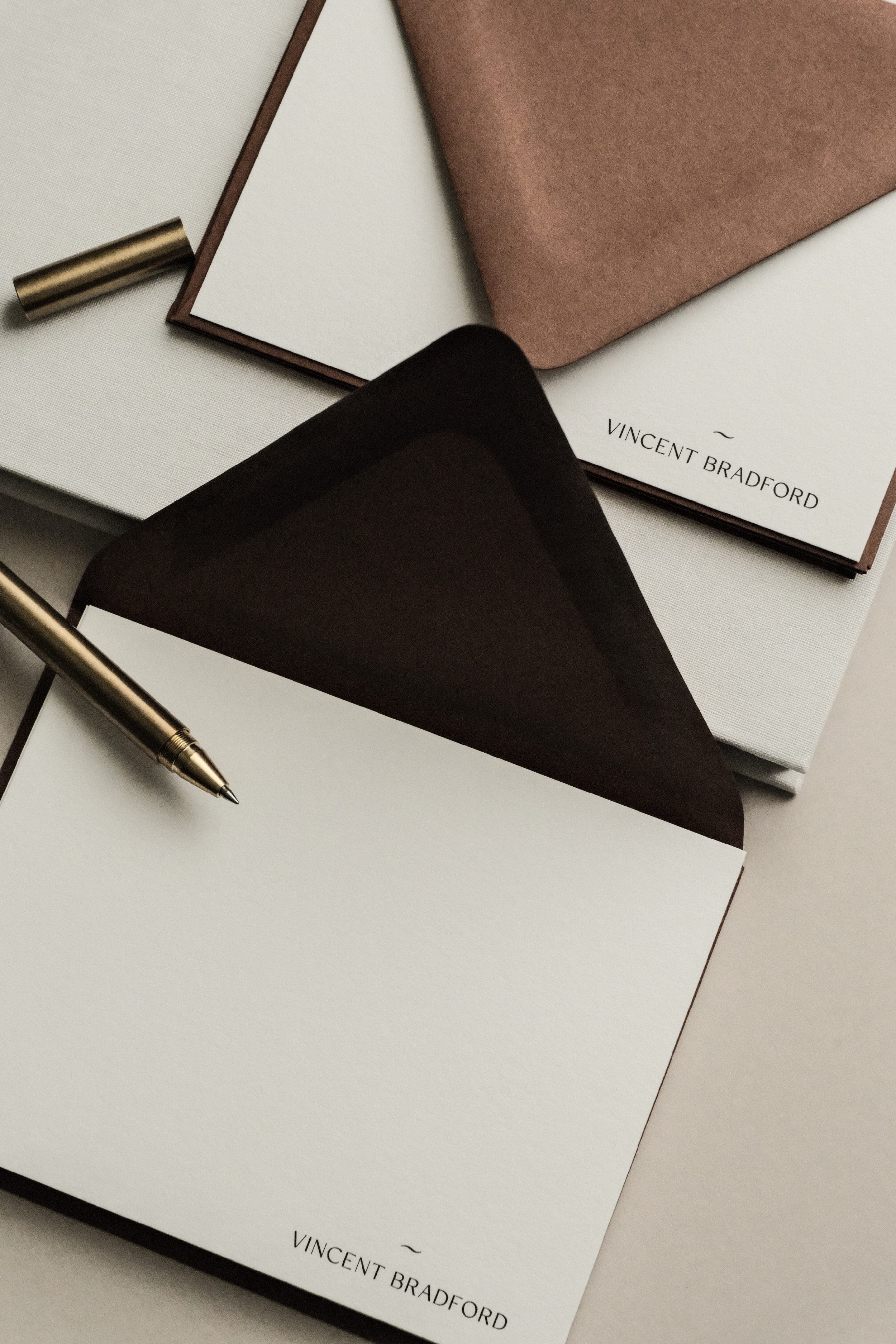 Personalized+Name+Note+Cards+Stationery.png