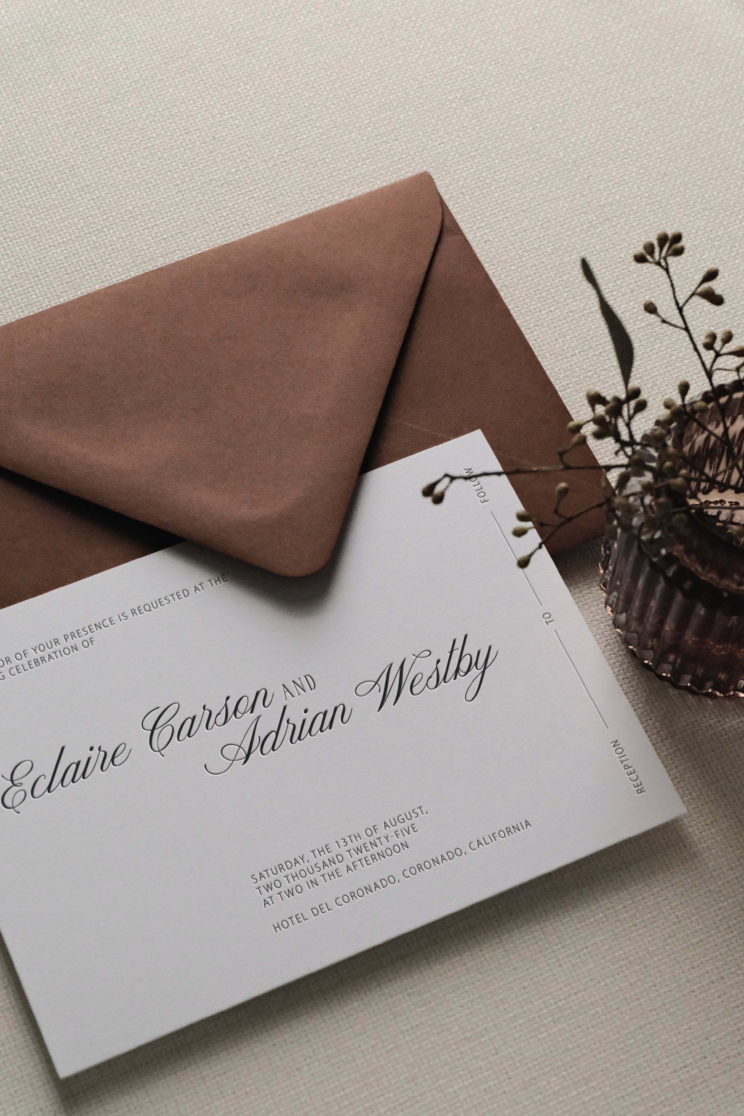 Letterpress Main Wedding Invitation.png