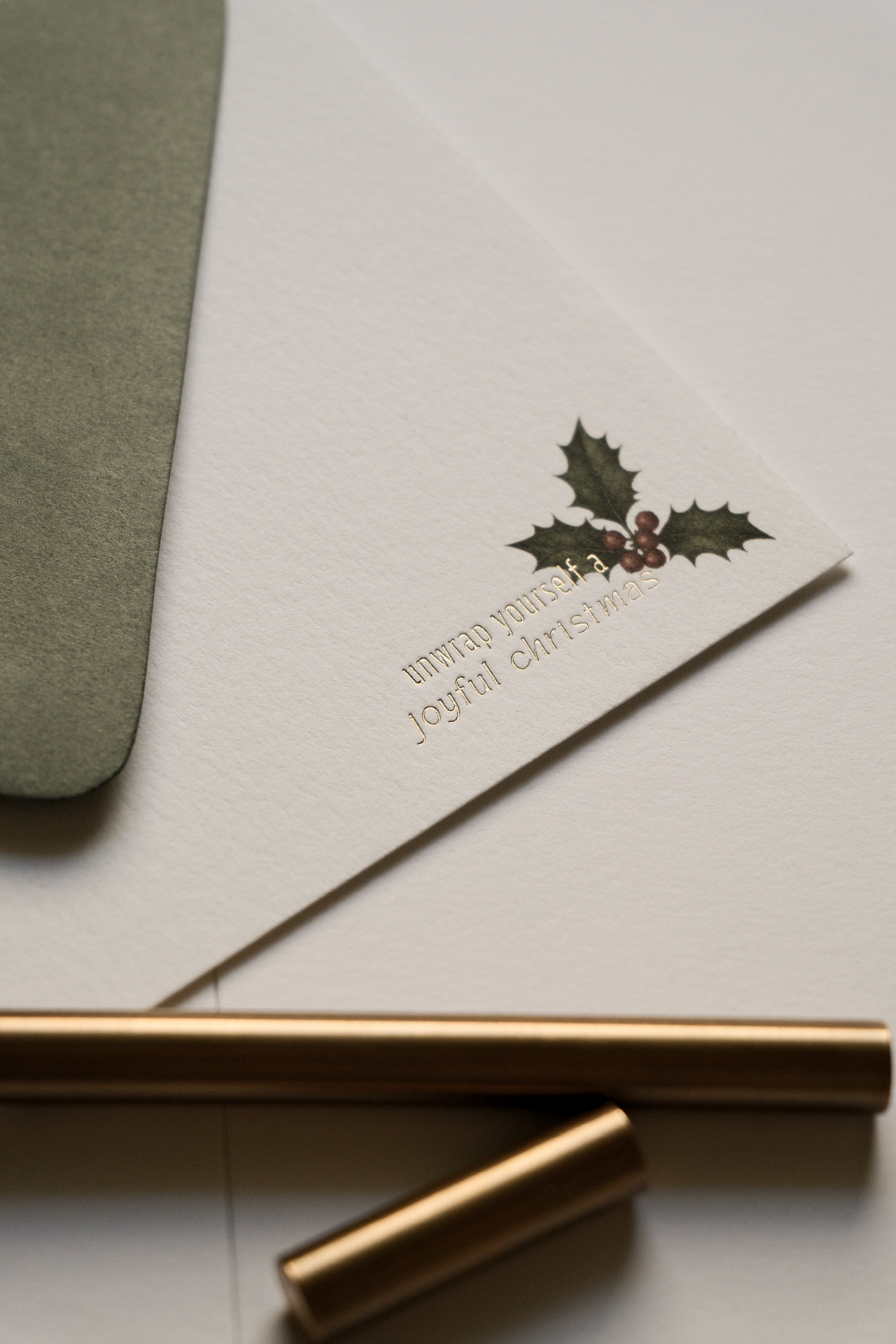 Joyful Christmas Cards.png