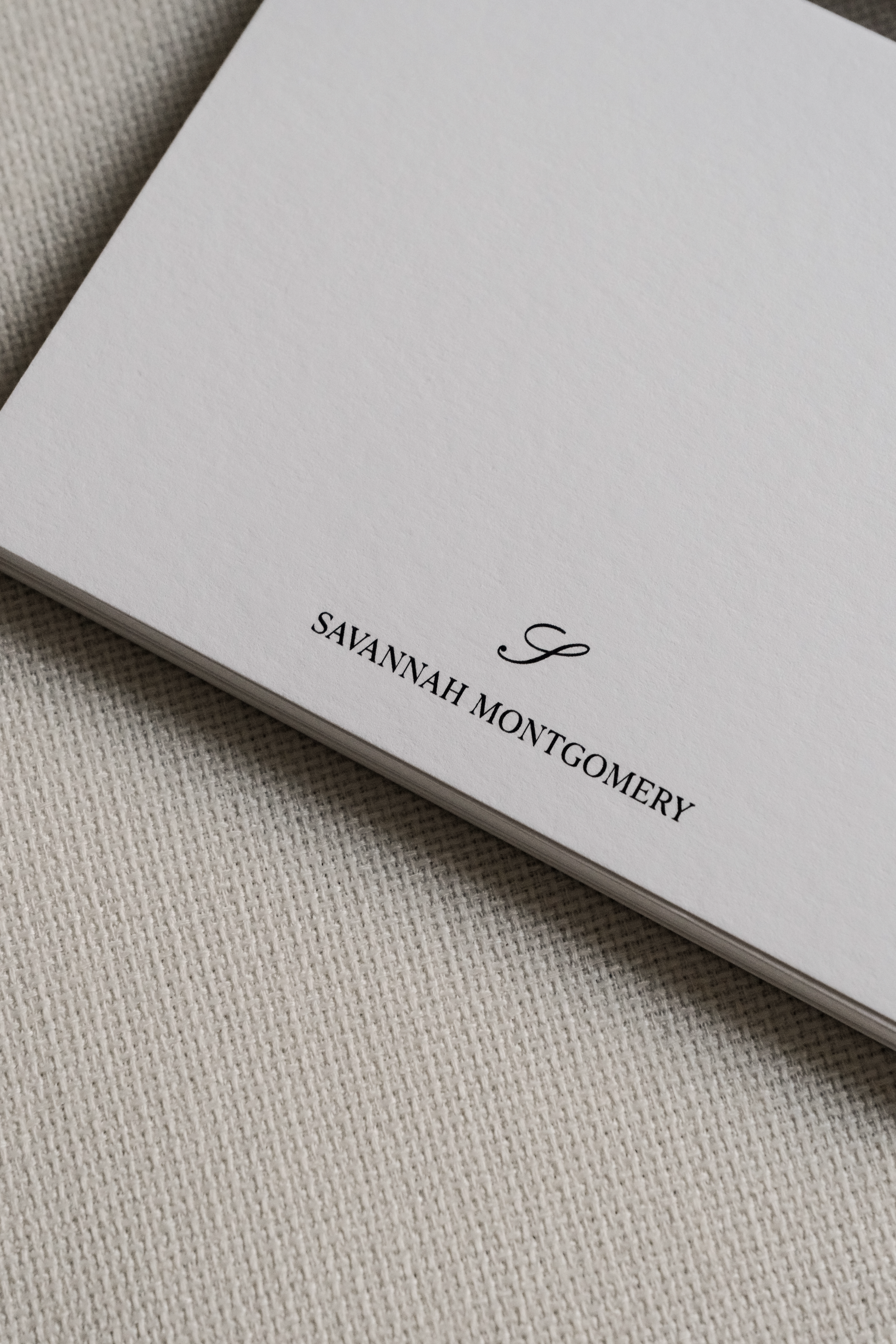 Personalized Stationery Set.png