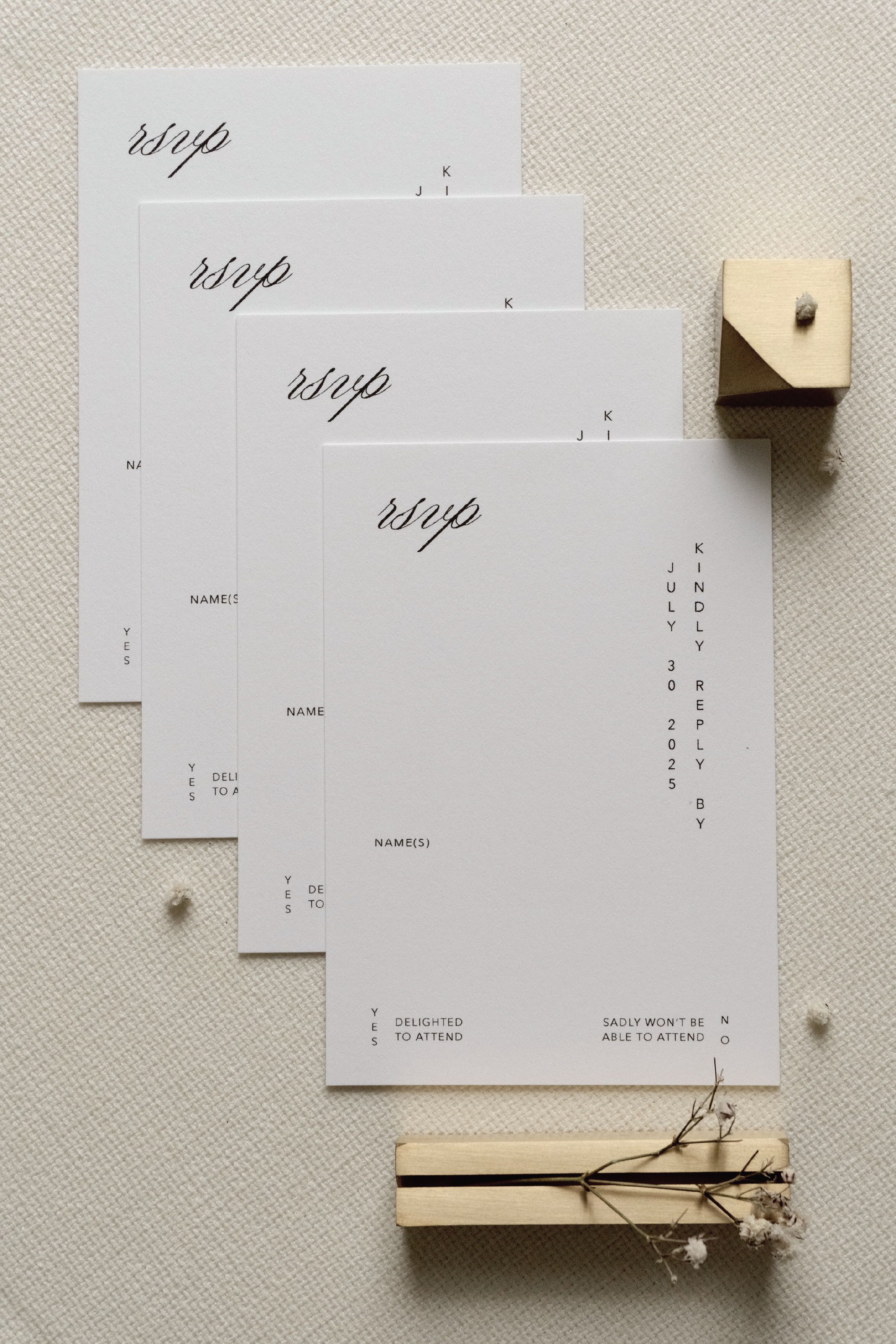 Wedding RSVP Card.png