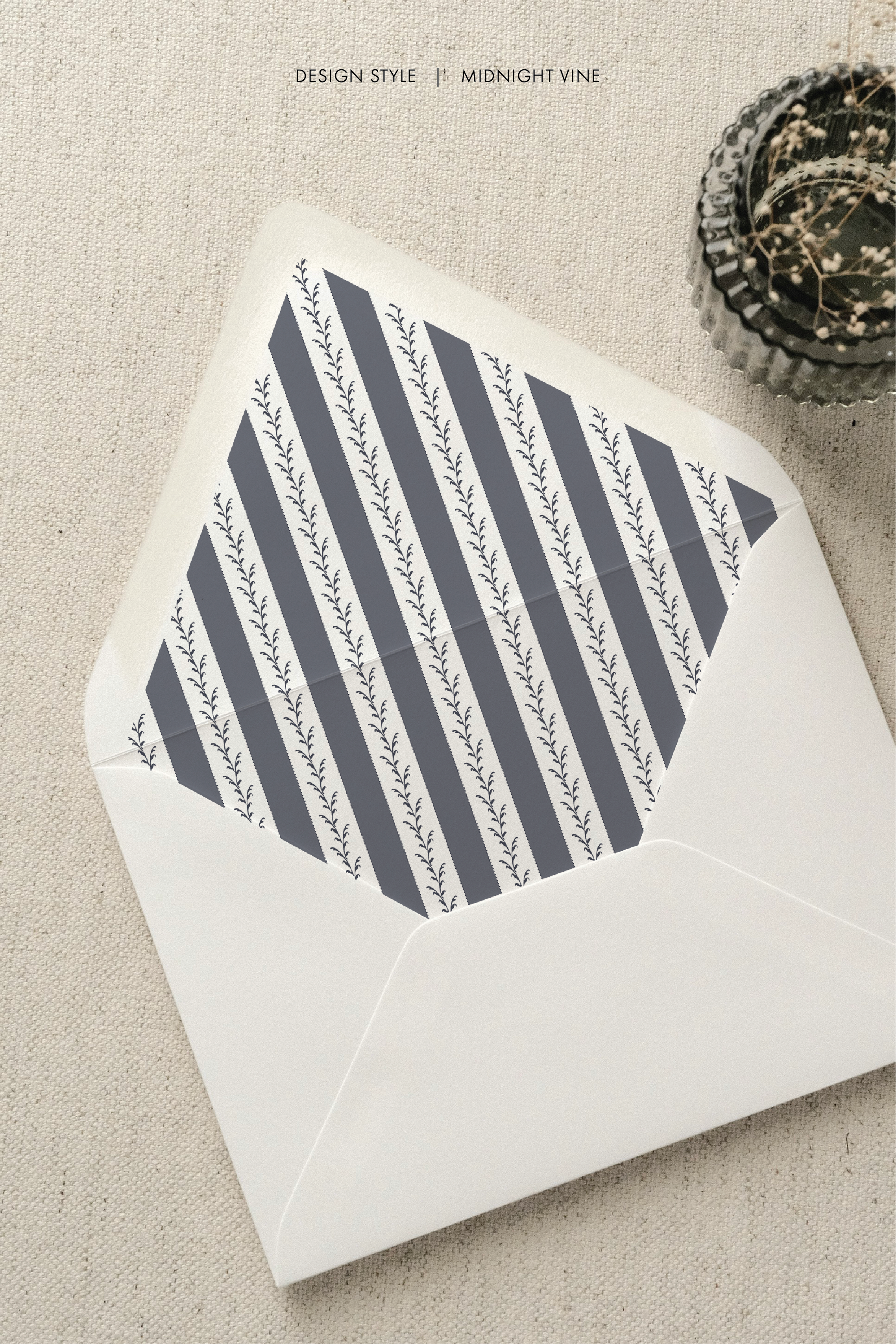 vintage envelopes