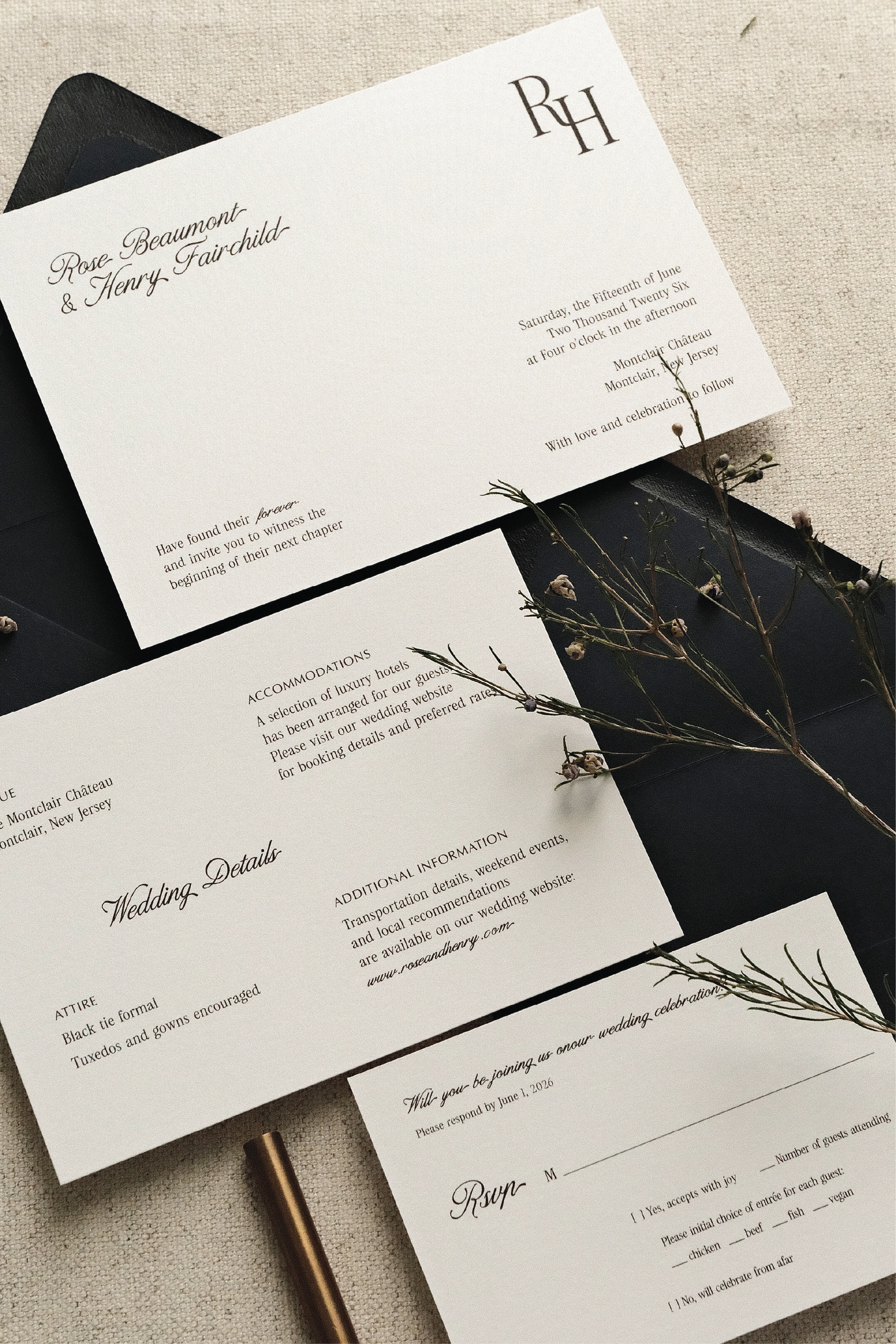 The Beaumont Wedding Invitation Suite.png