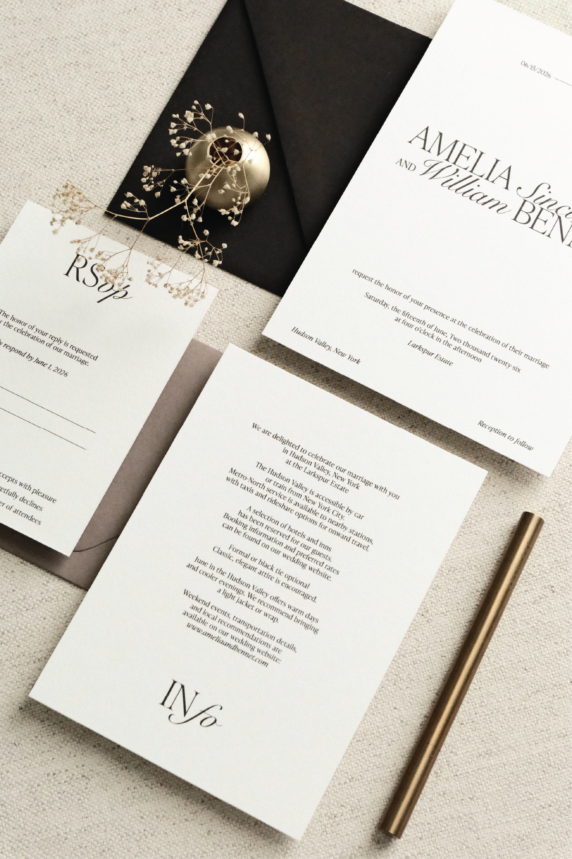 The Sinclair Wedding Invitation Suite.png