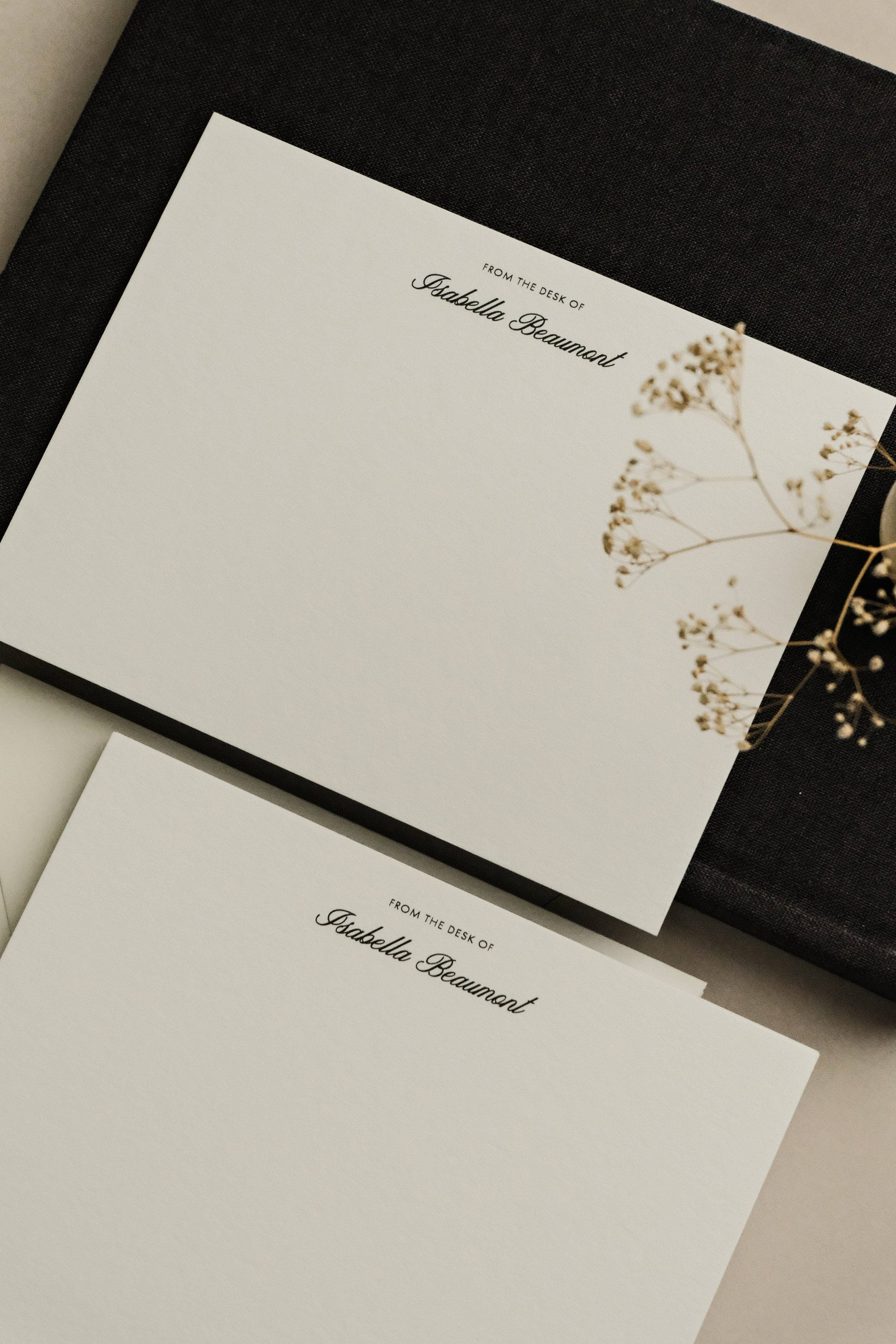 Personalized Name Stationery Cards Set.png