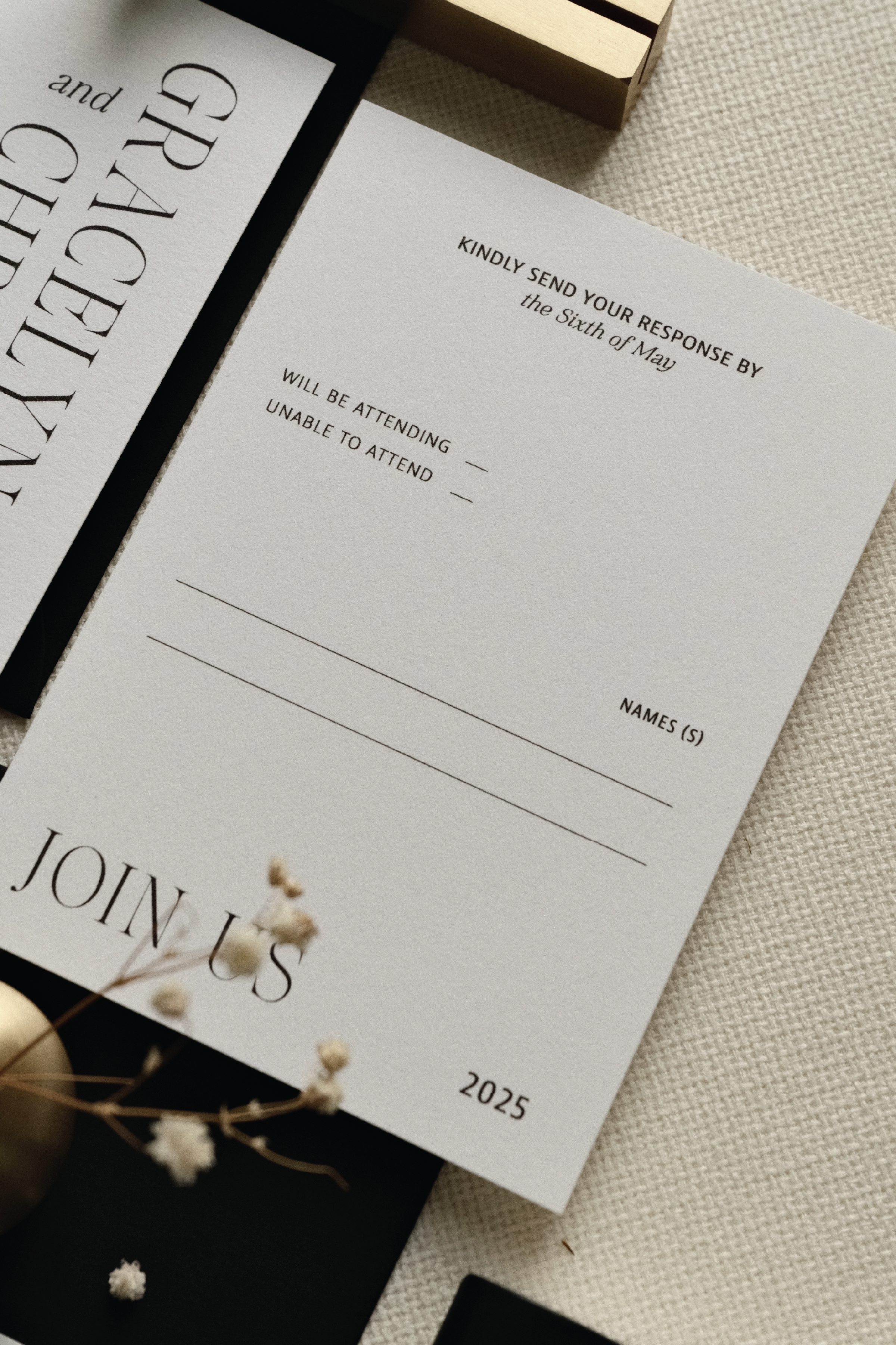modern-wedding-RSVP-card