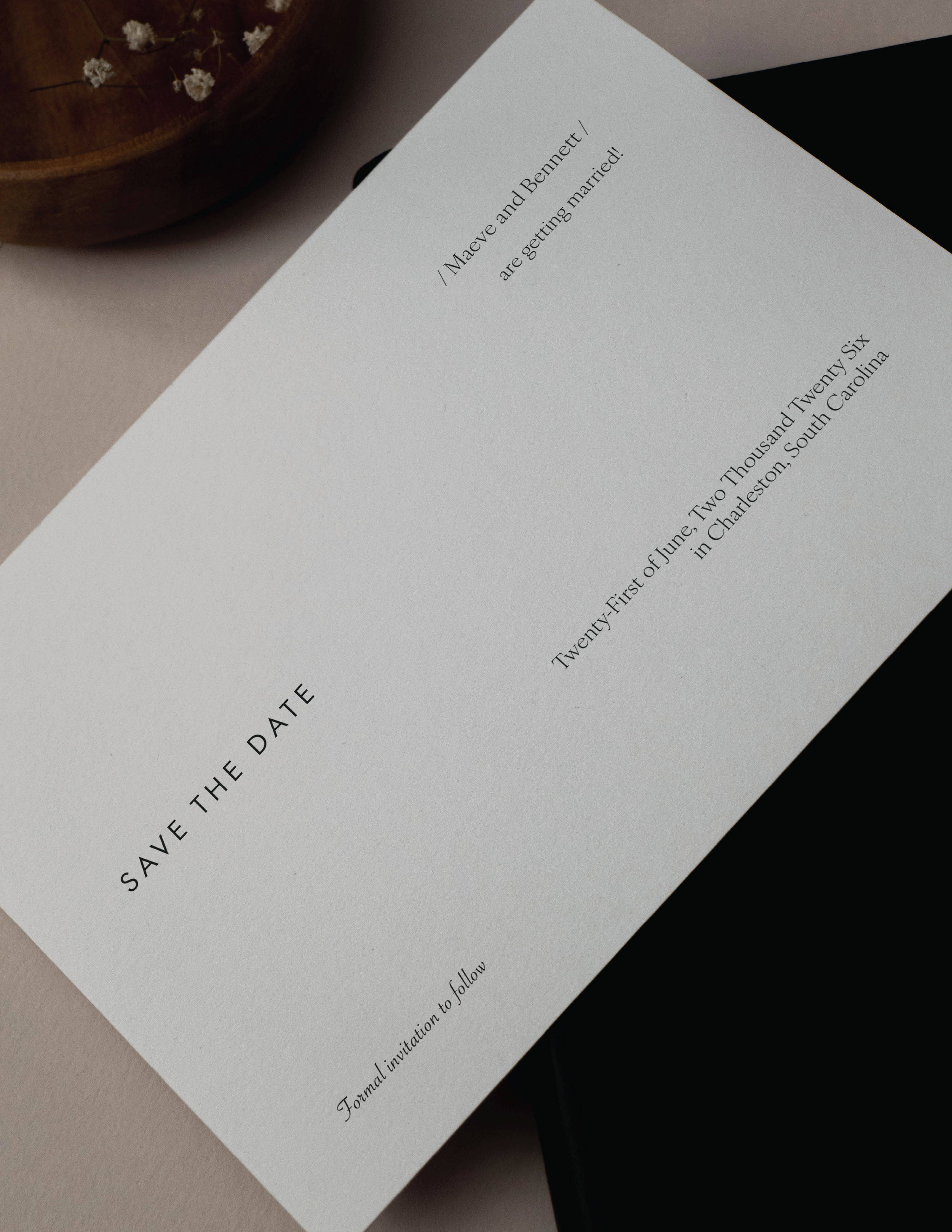 Save the Date.png
