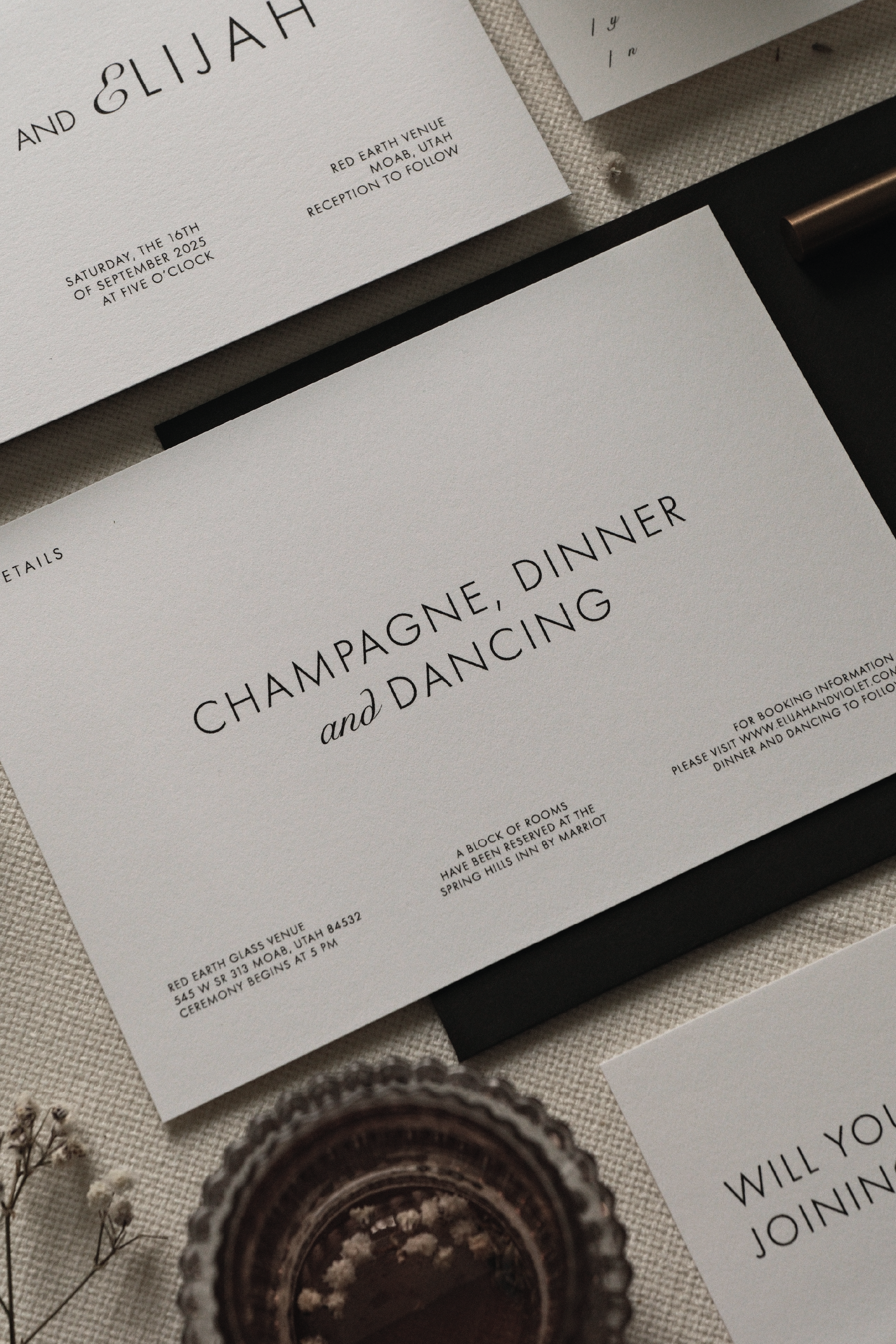 Details card.png