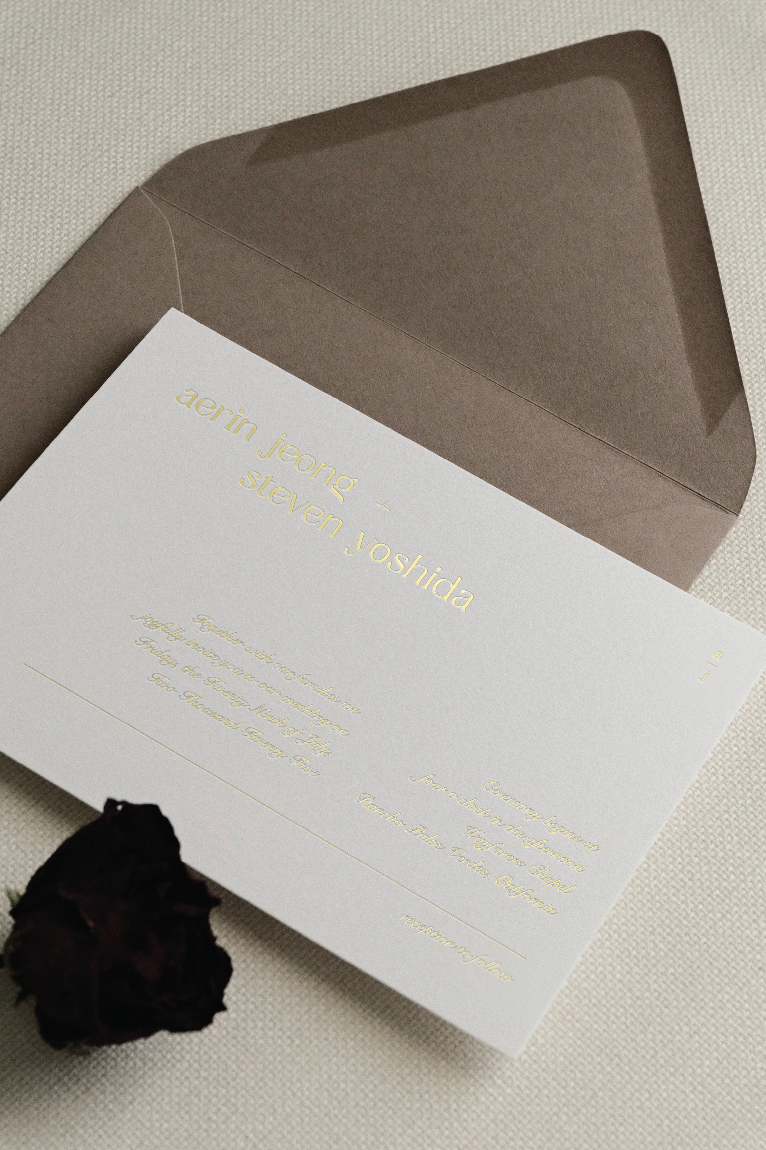 Foil Press Main Wedding invitation.png