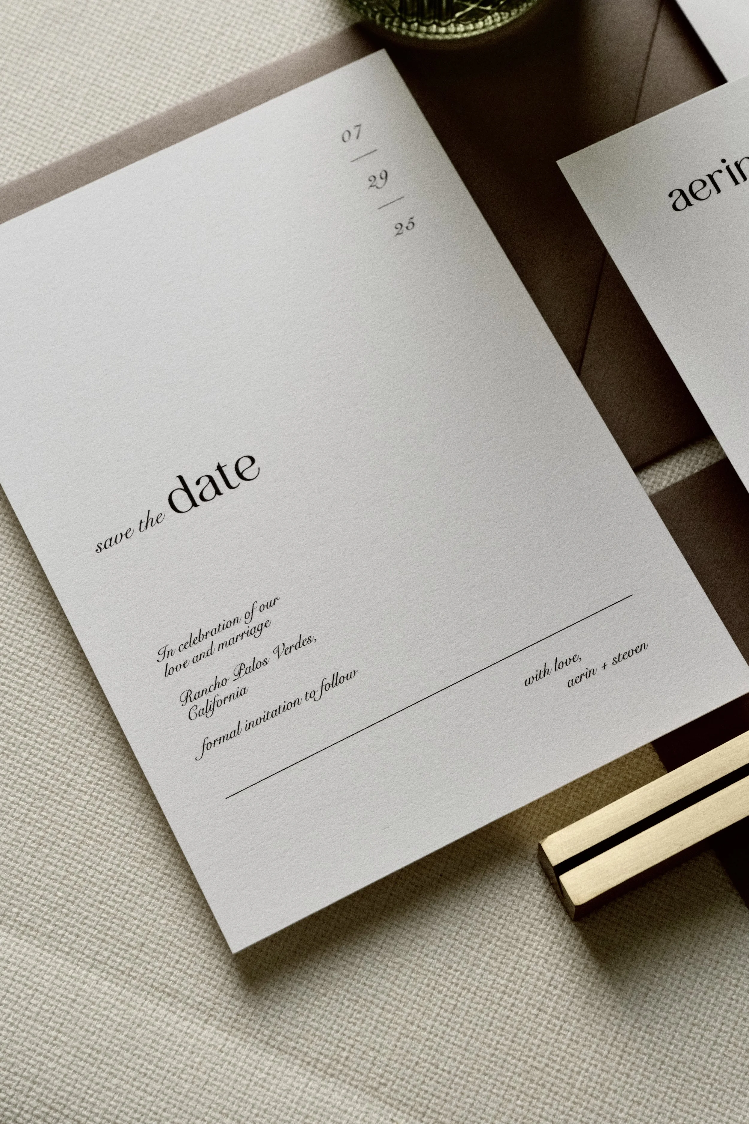 Save-the-Date-Invitation