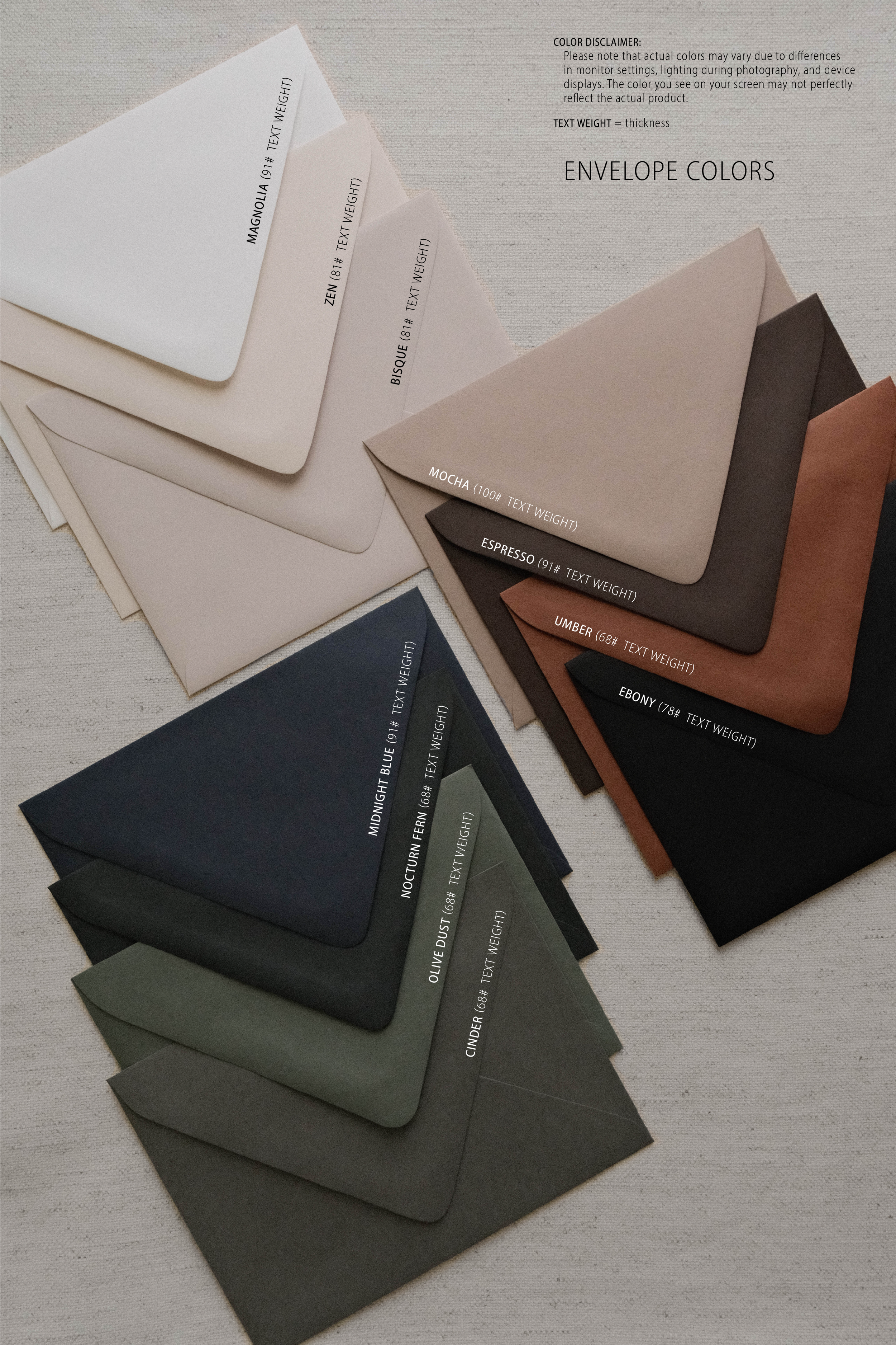 Envelopes (new colors).png