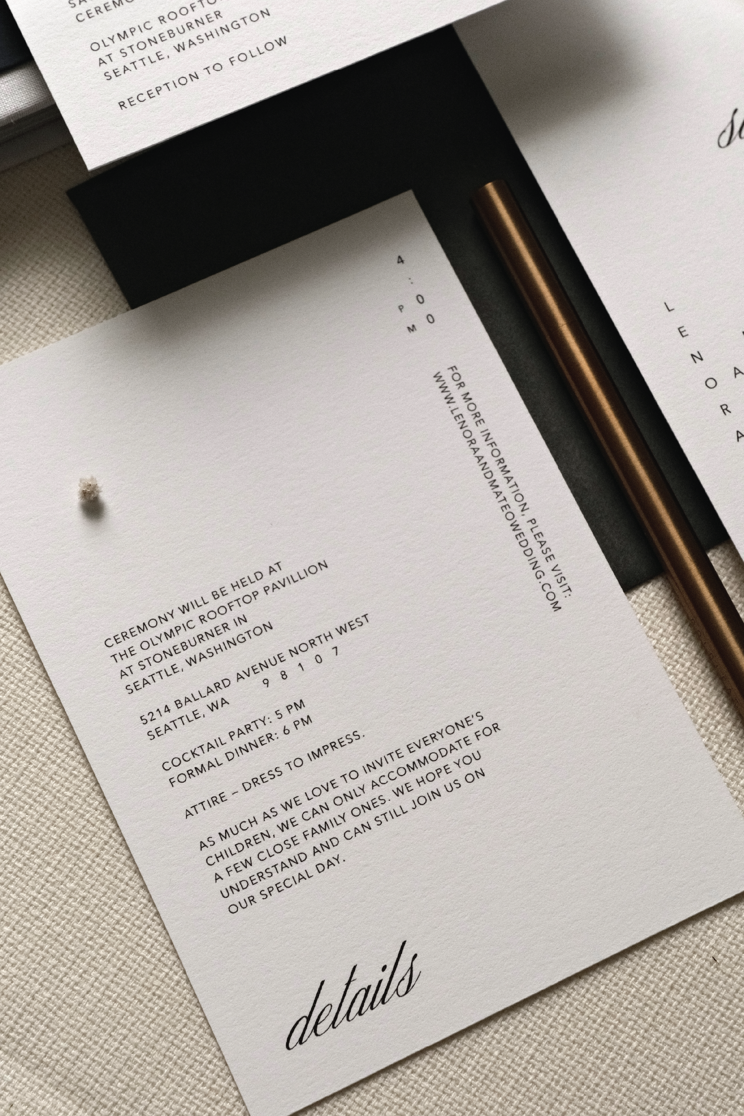 Heirloom Details Card.png