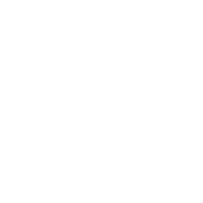 SQ-wh-Logo-Shaker-Museum.png