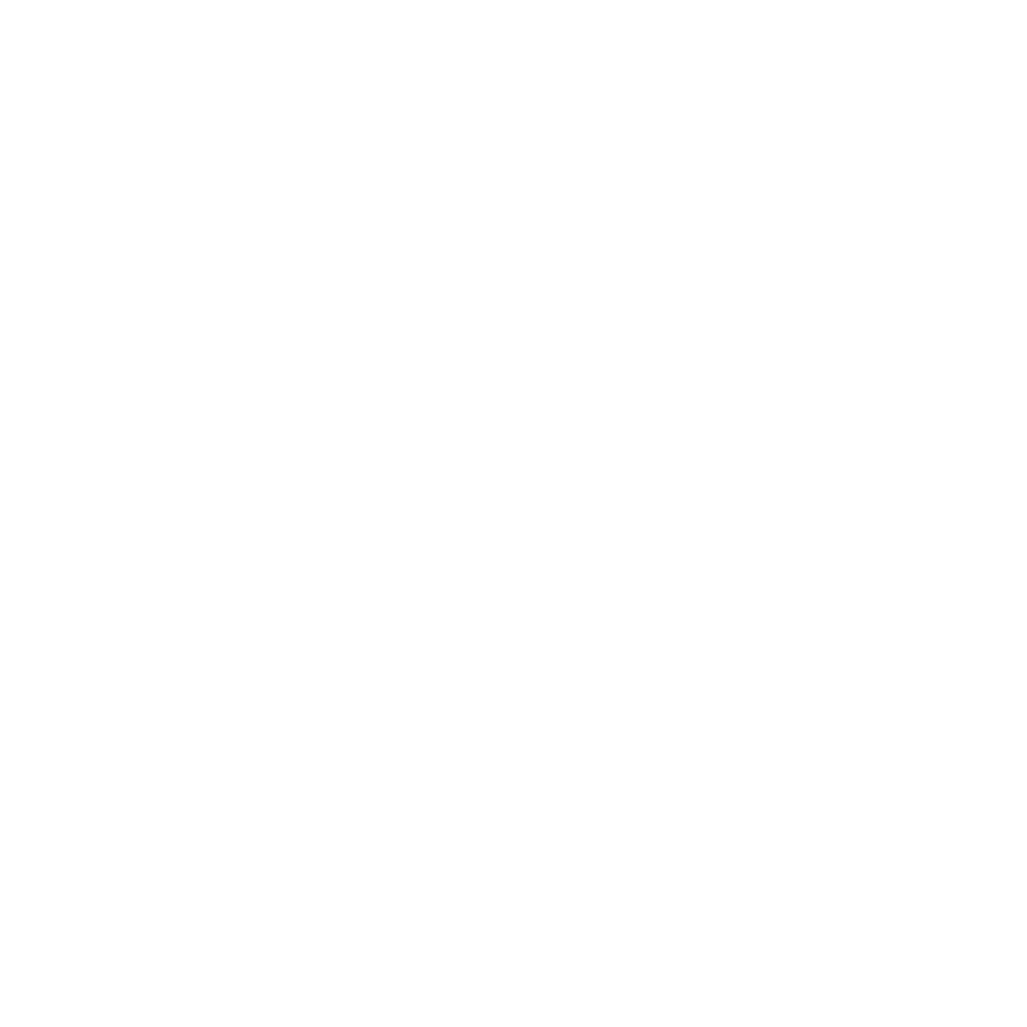Four Corners Chatham