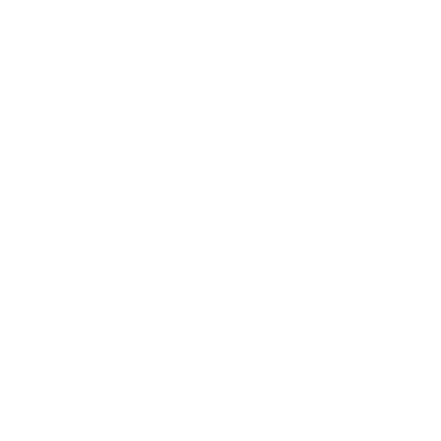 CCHS.png