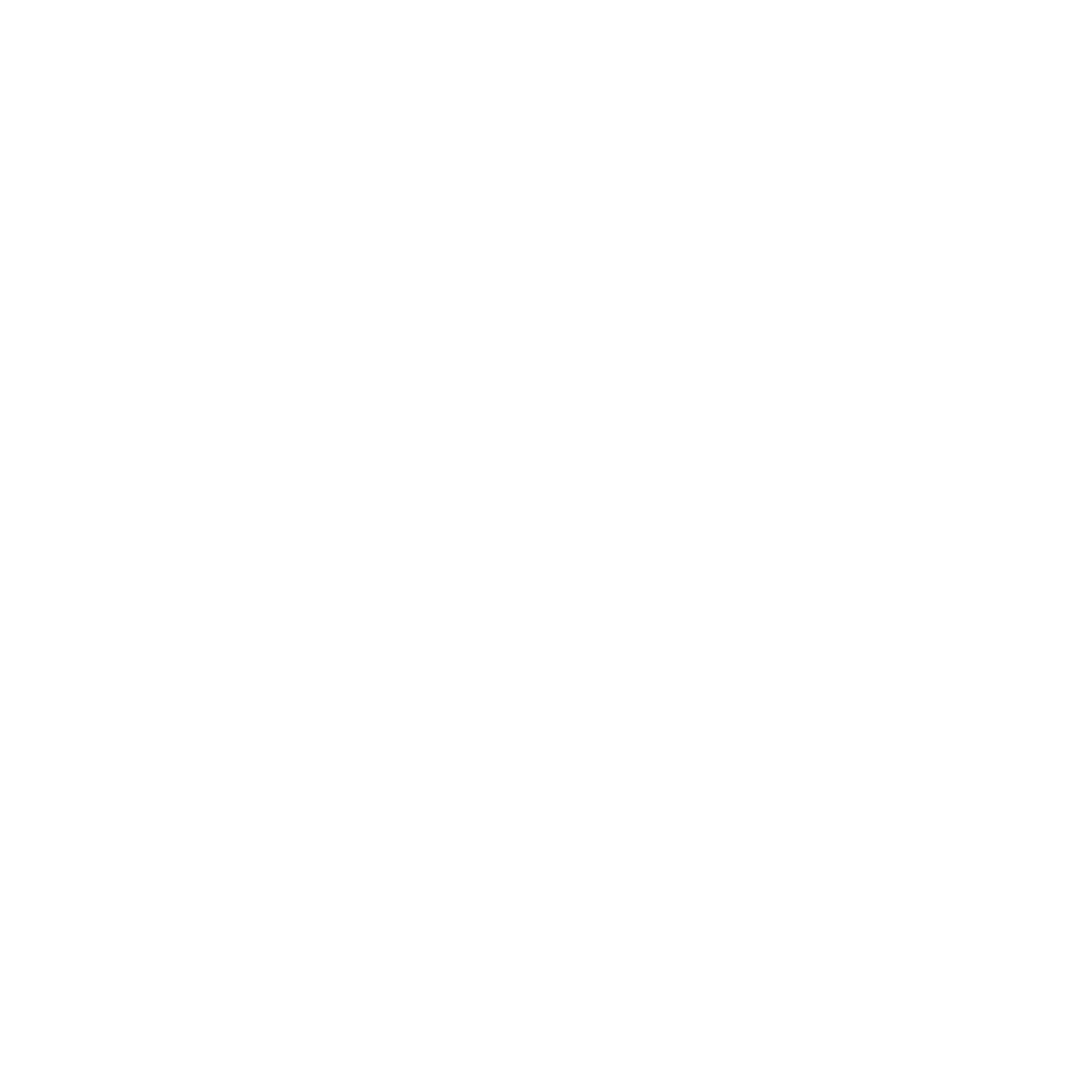 The Understory