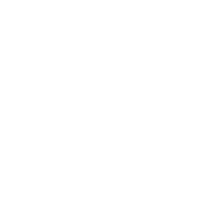 SQ-basilica.png