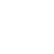 SQ-HudsonStrengthLab.png