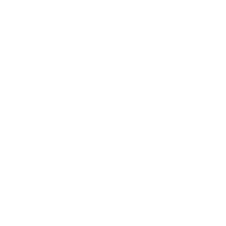 Davistudio Fine Porcelain
