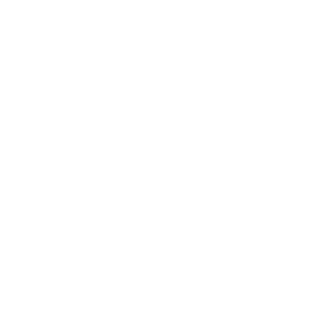 PS21 Center for Performing Arts
